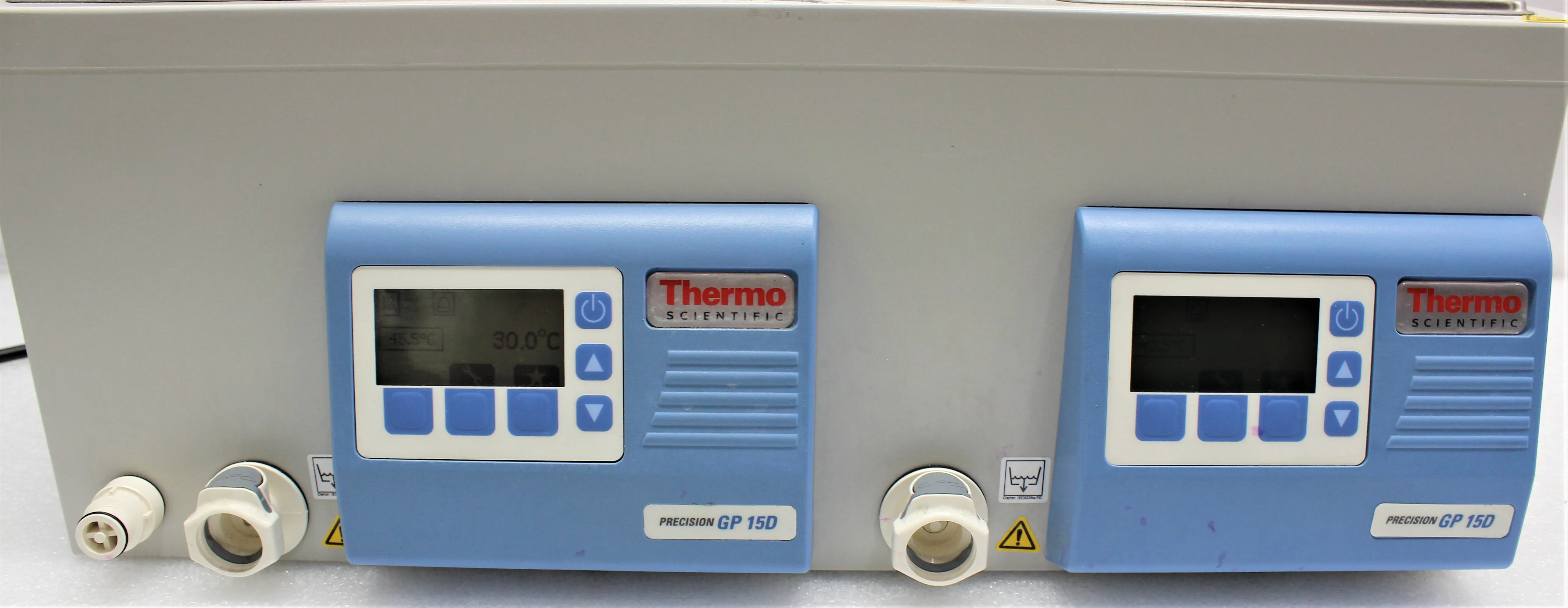 Thermo Scientific General Purpose Water Bath