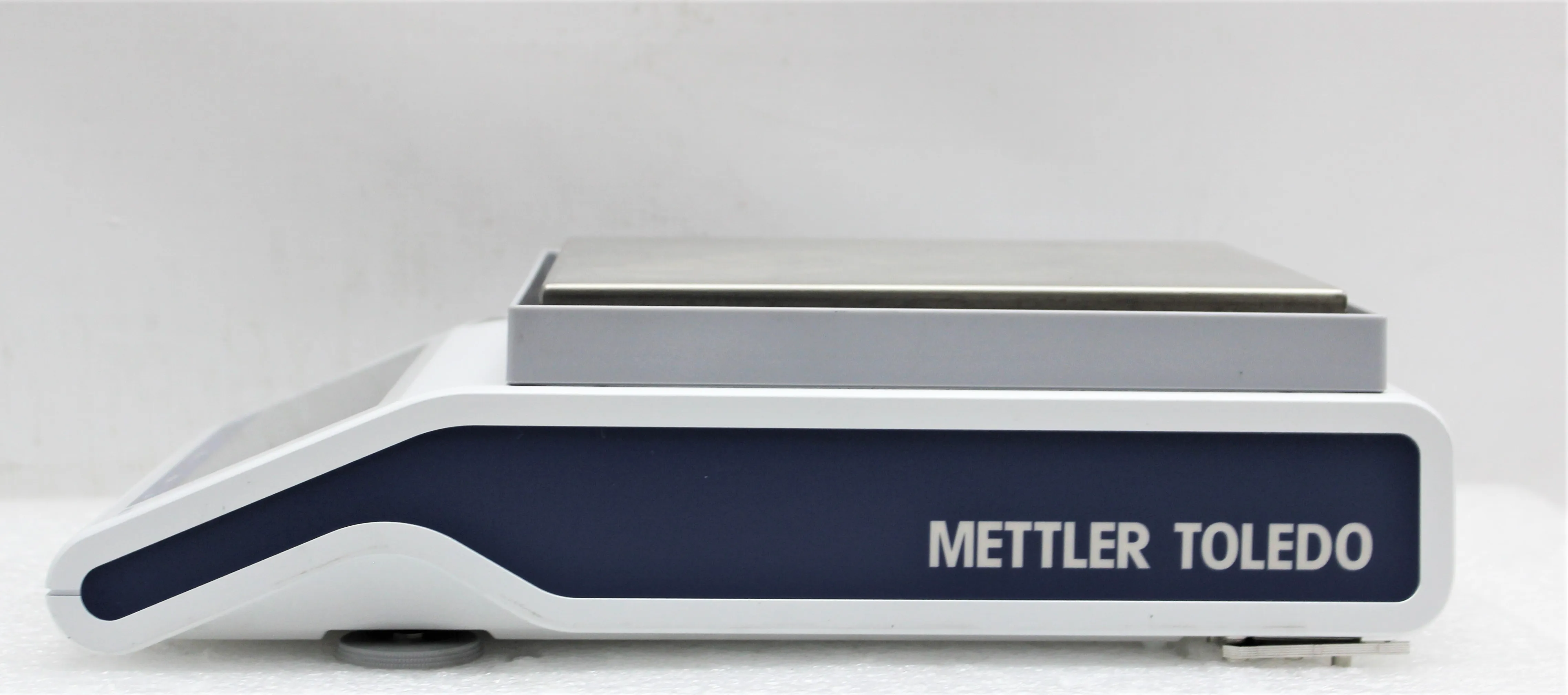 Mettler-Toledo MS4002TS/00 Bench Scale / Floor Scale