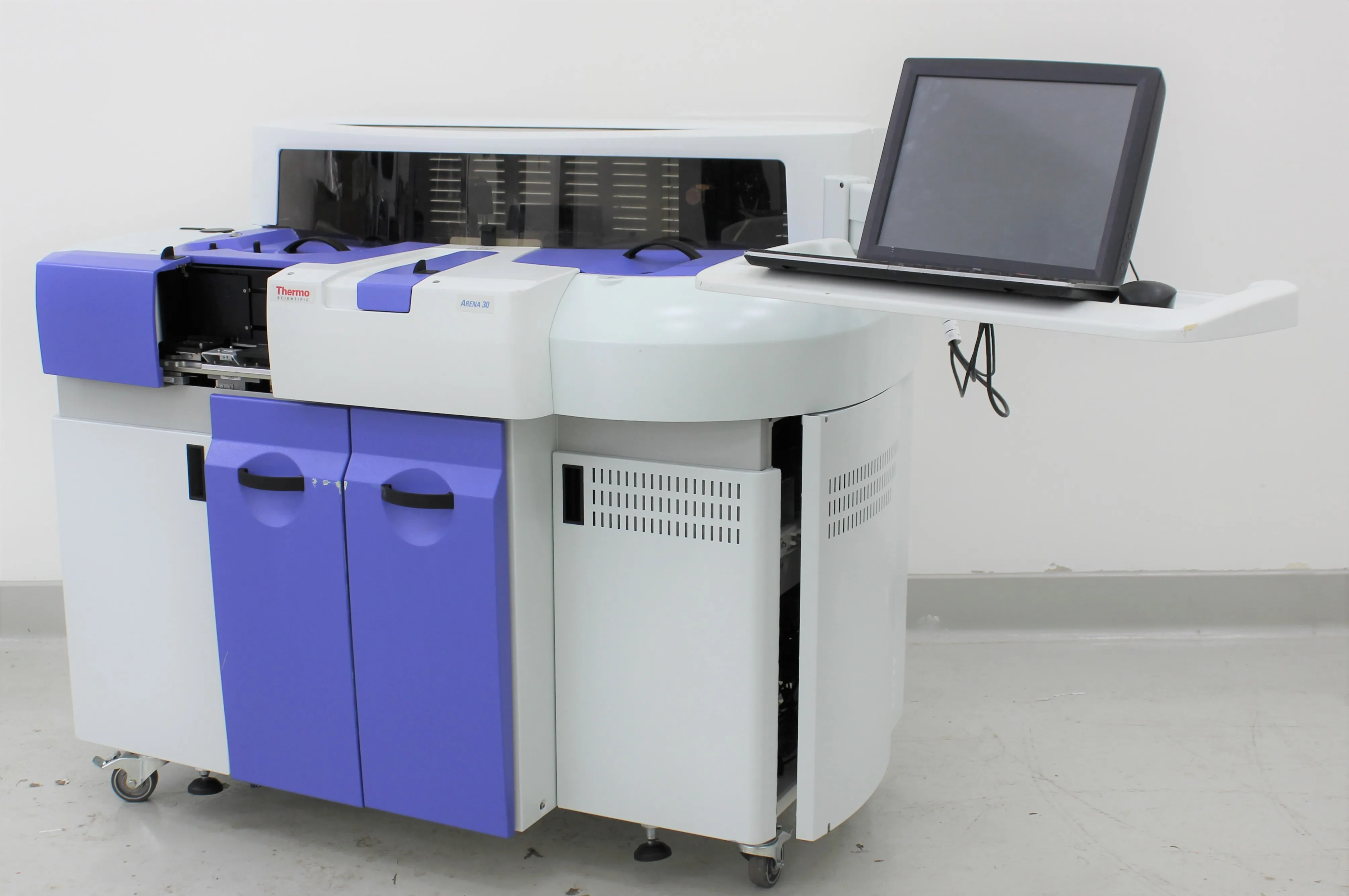 Thermo Scientific Arena 30 Photometric Analyzer