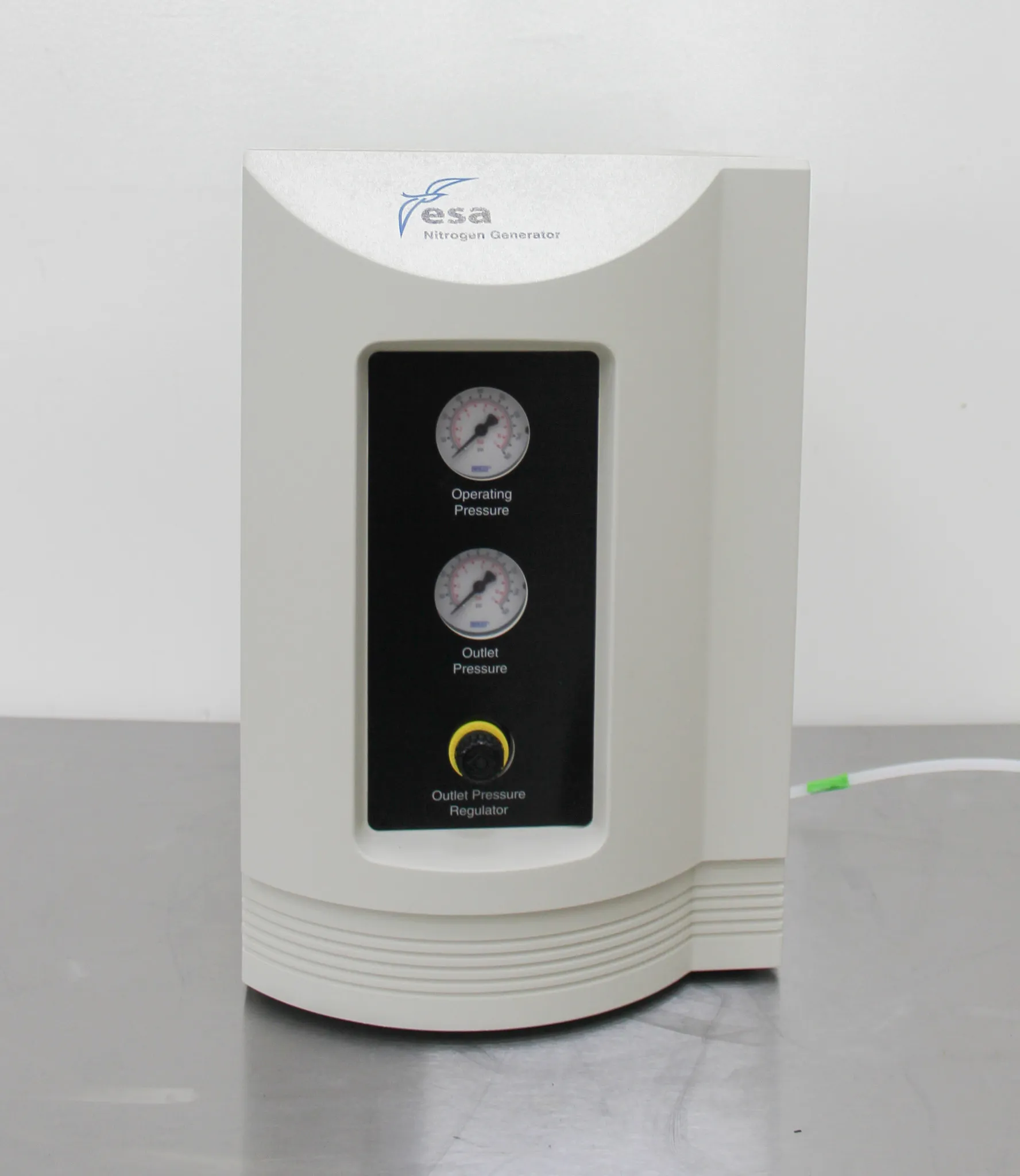 Thermo Scientific N2-4000-L1252 Nitrogen Generator