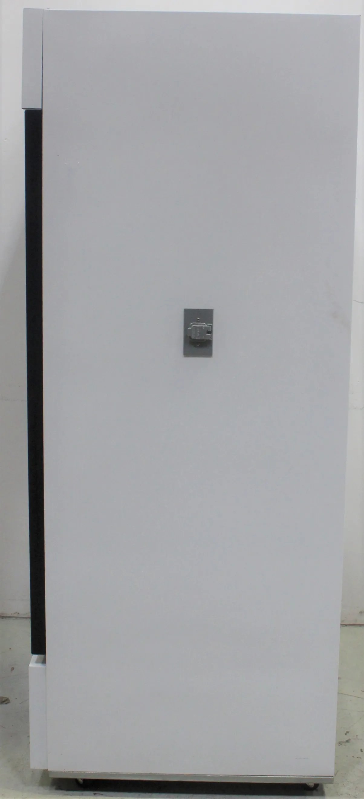 Fisher Scientific Isotemp General-Purpose Series Chromatography Refrigerator MH38PA-GAEE-FS