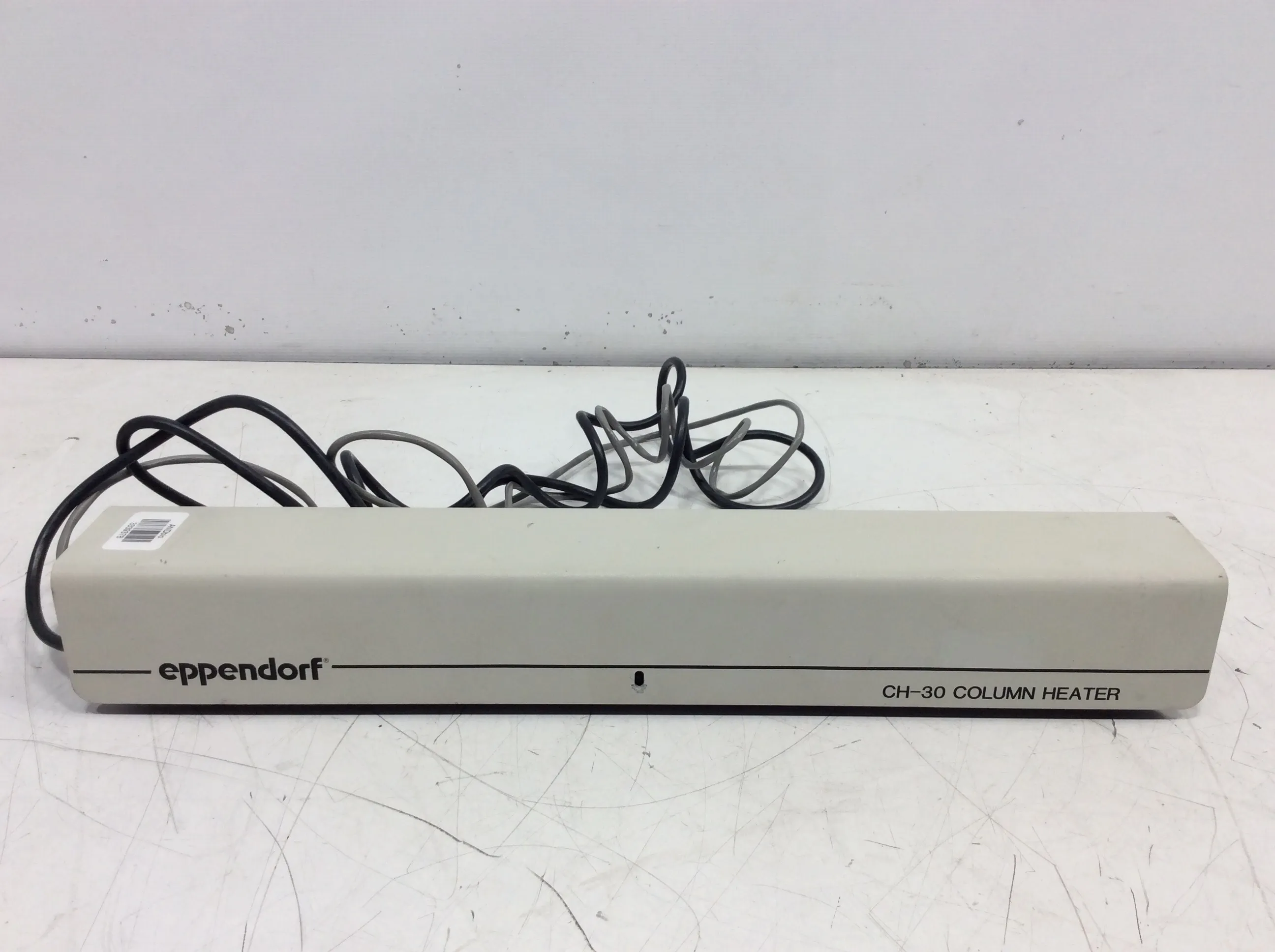 Eppendorf CH-30 Column Heater HPLC