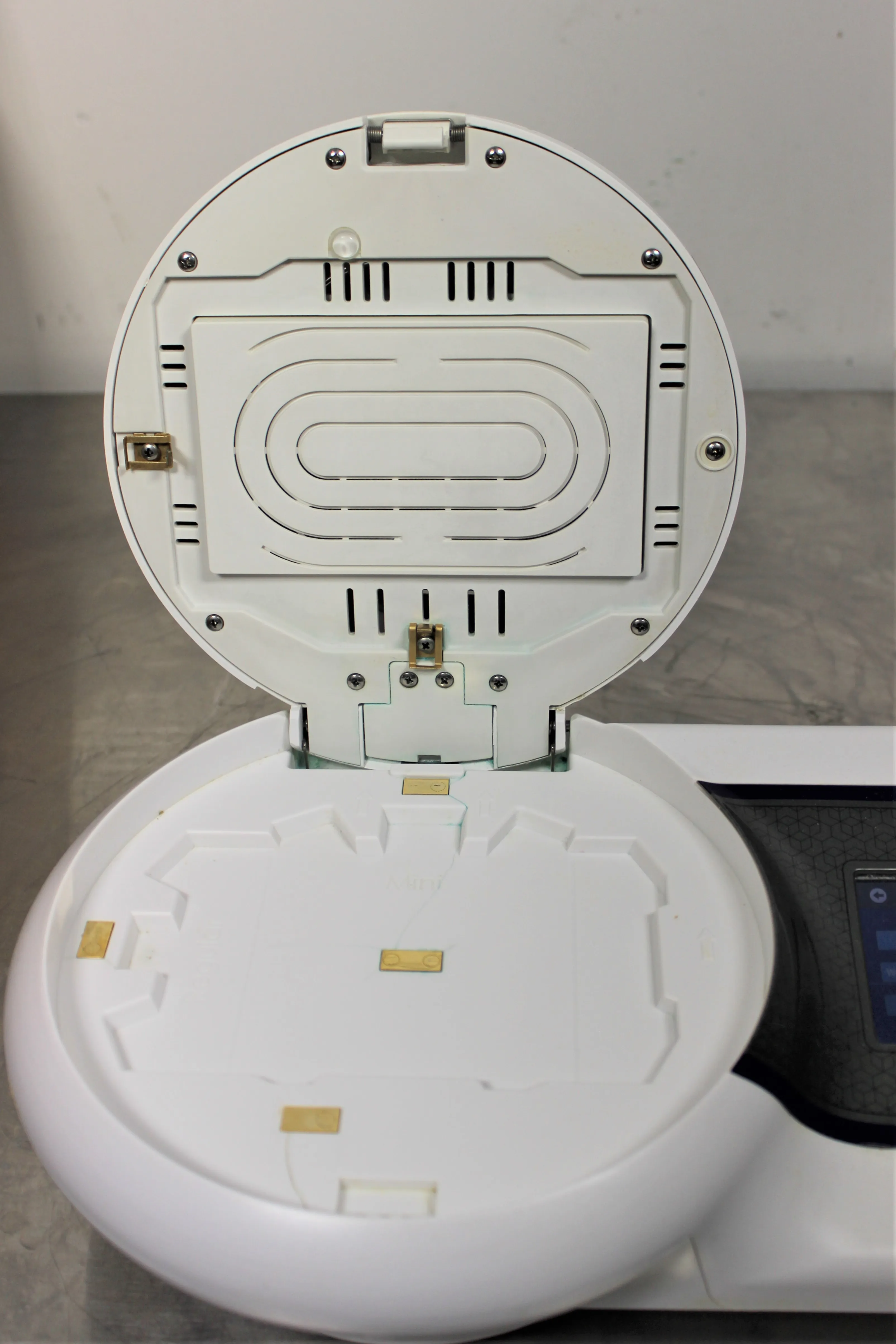 Invitrogen iBlot 2 Gel Transfer Device - IB21001