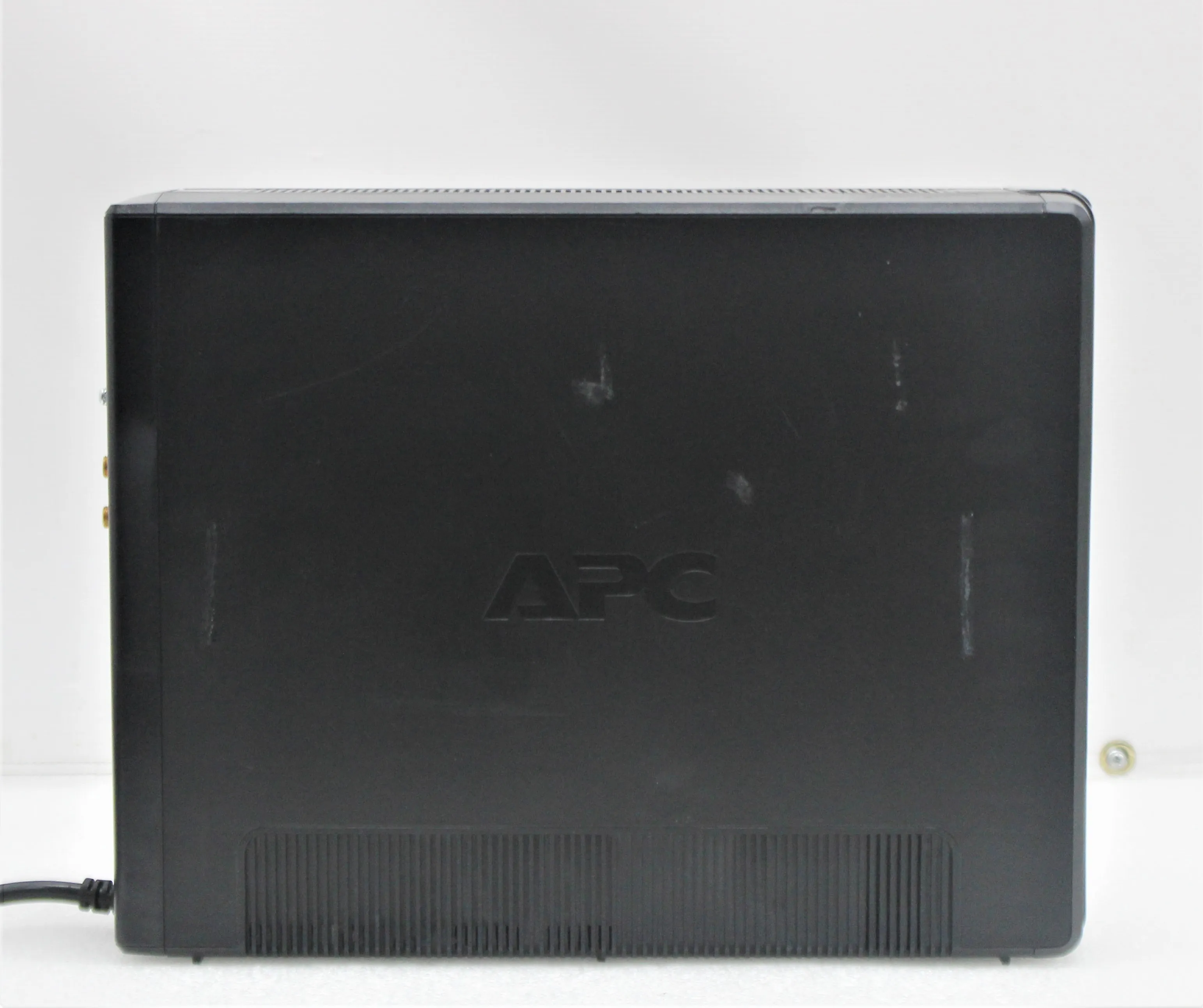 APC Back-UPS Pro 1500 UPS