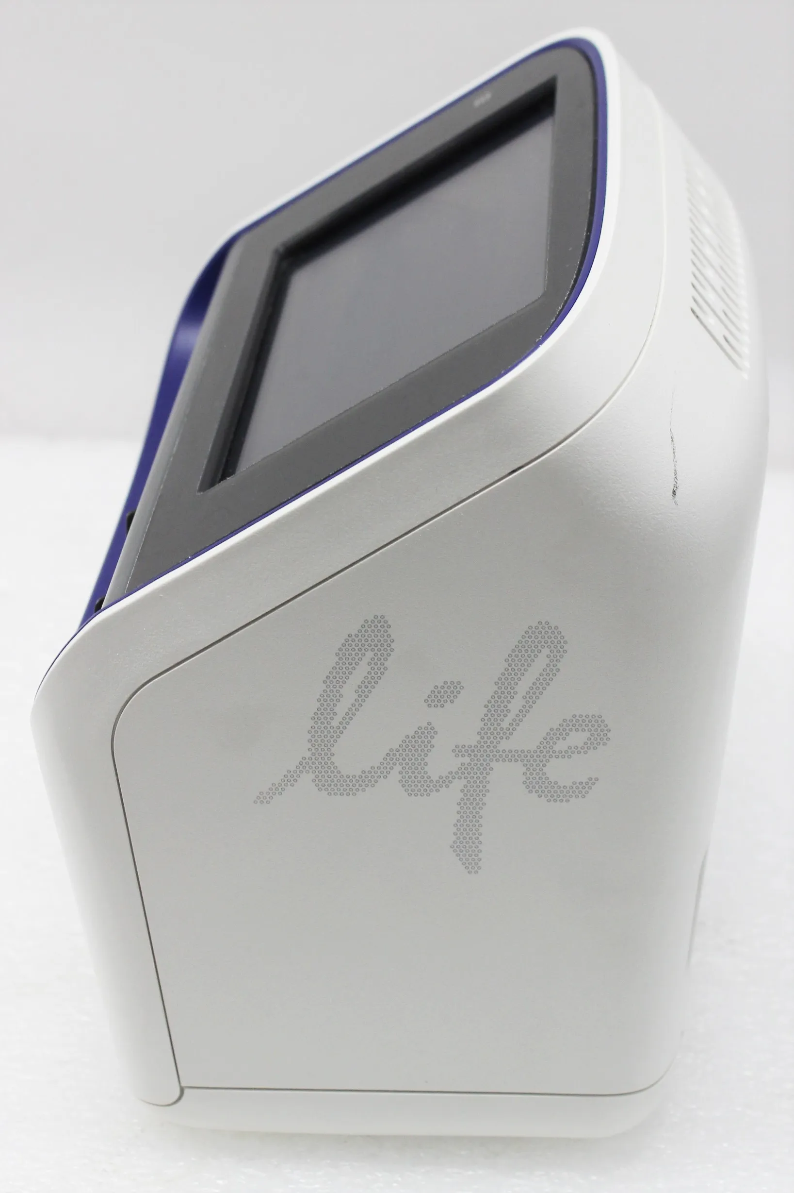 Used Invitrogen Countess II FL Automated Cell Counter with 30-Day Warranty