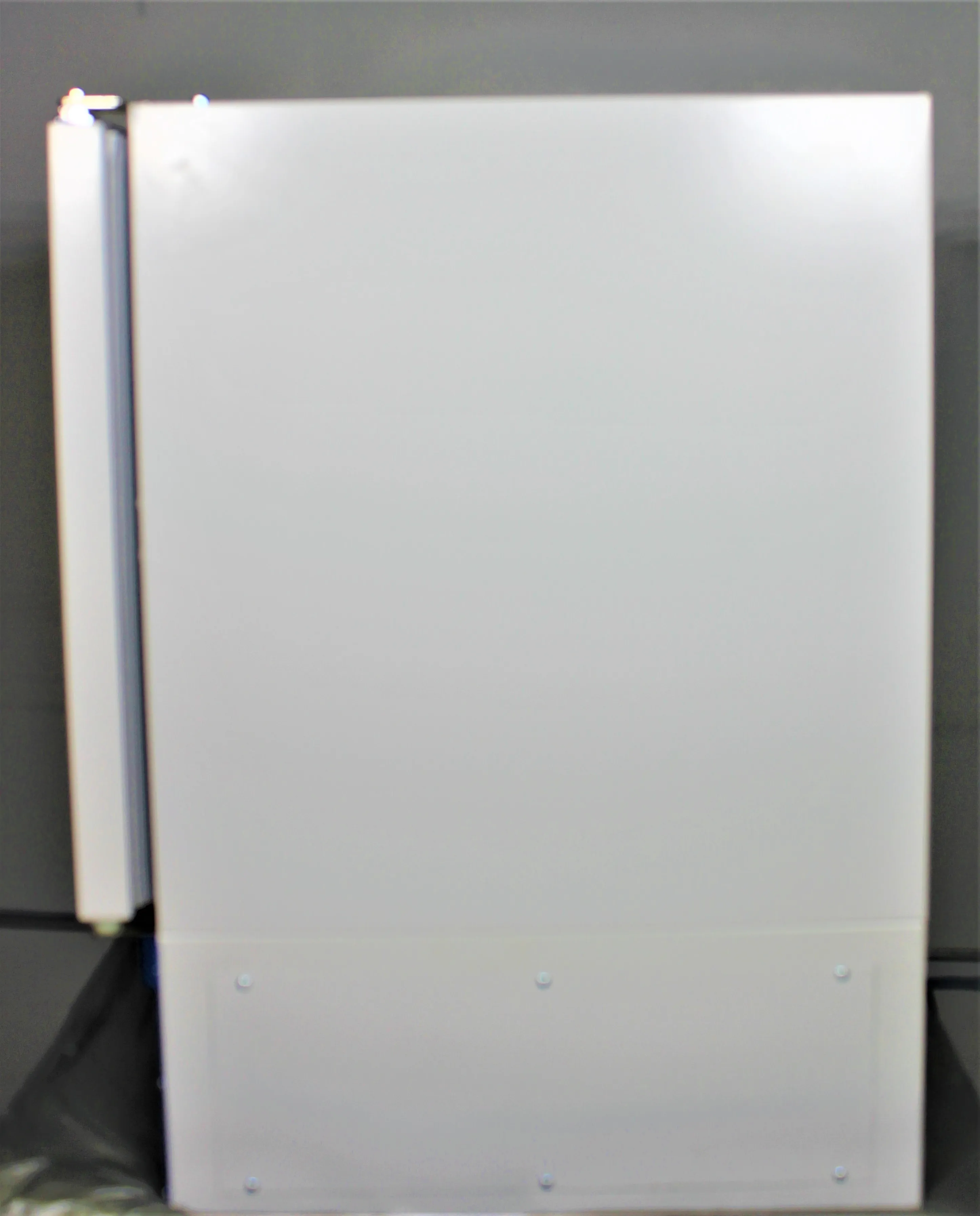 Thermo Fisher REL404A High-Performance Lab Refrigerator