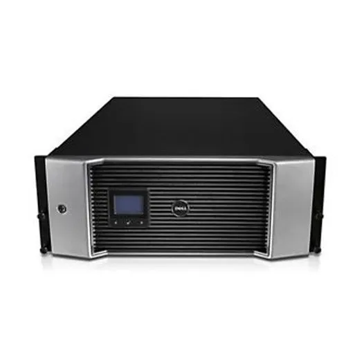 Dell UPS J730N - Uninterruptible Power Supply - New other - 30-Day Warranty