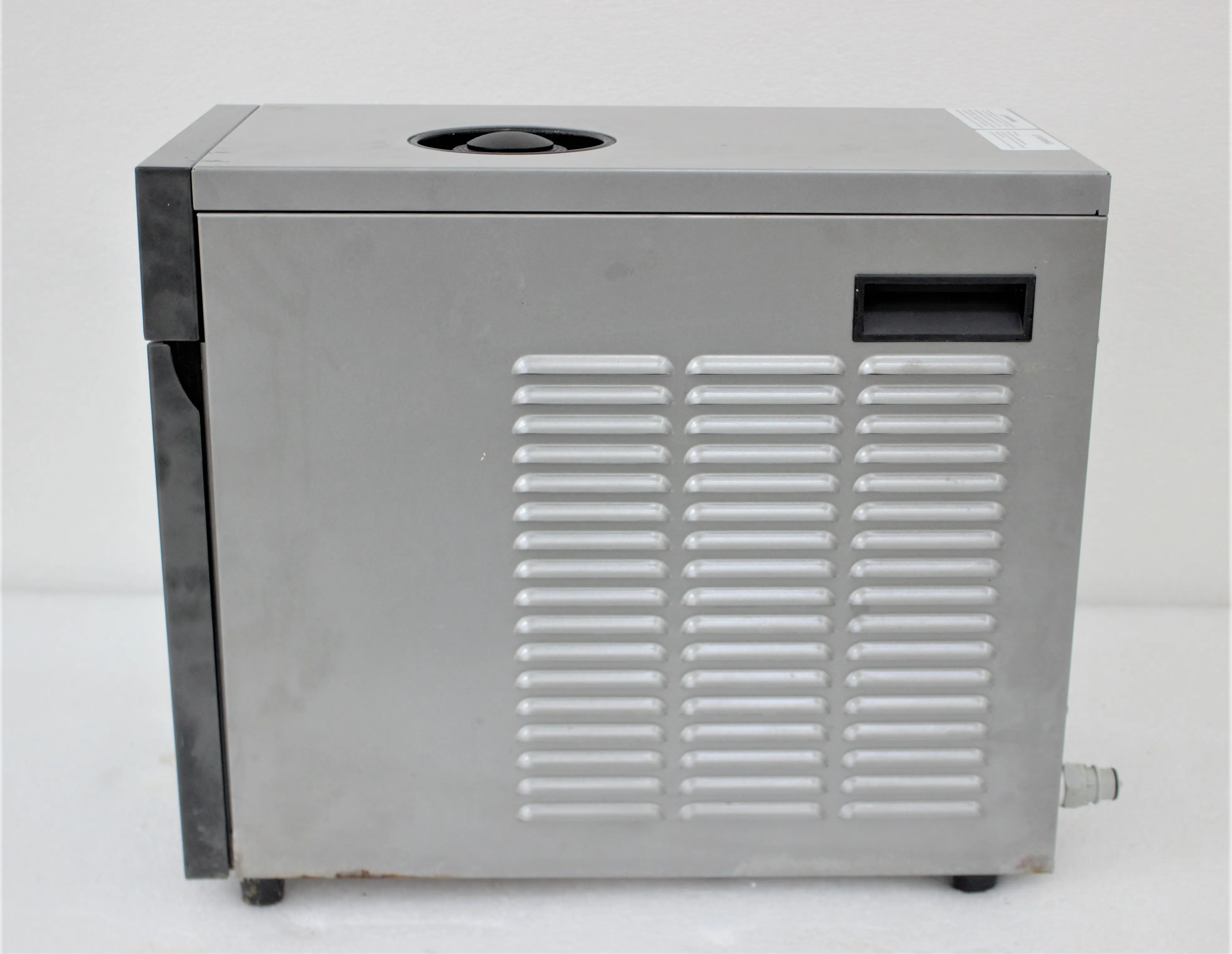 PolyScience MM7 Chiller Water Bath / Circulator