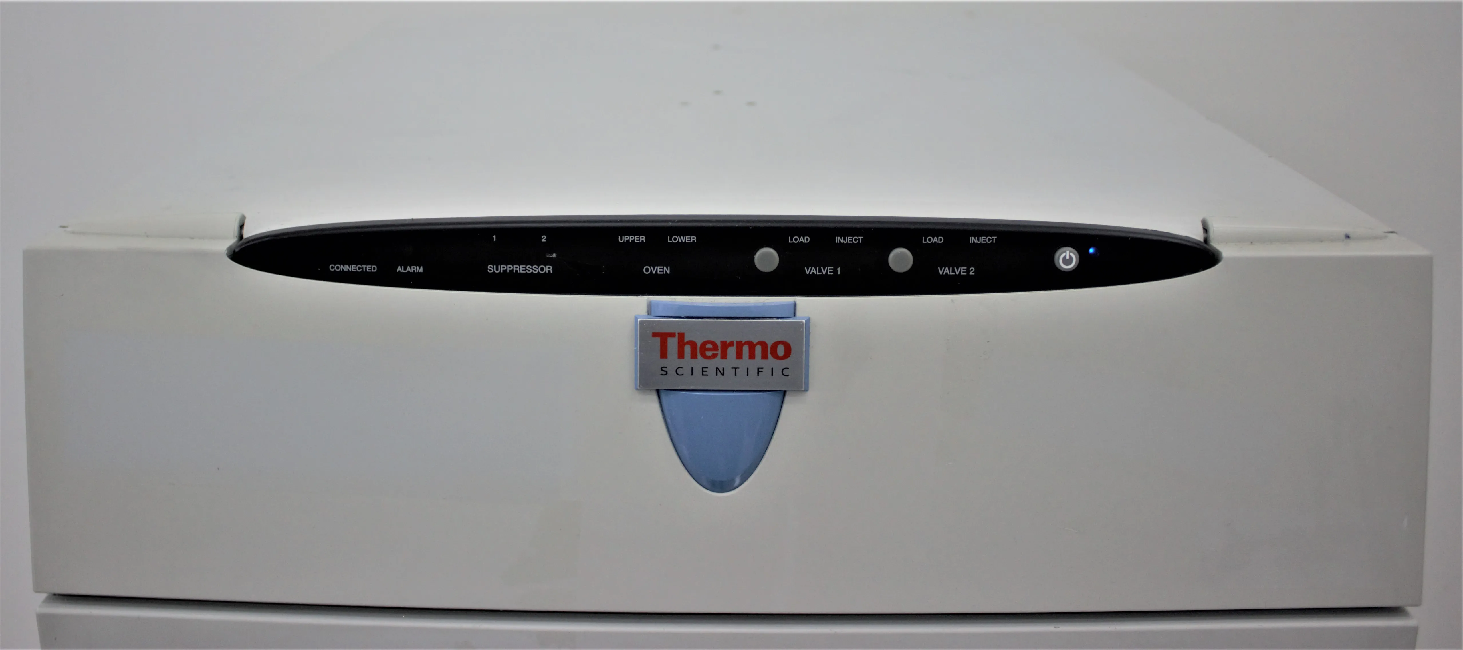 Thermo Scientific Dionex DC-5 Detector