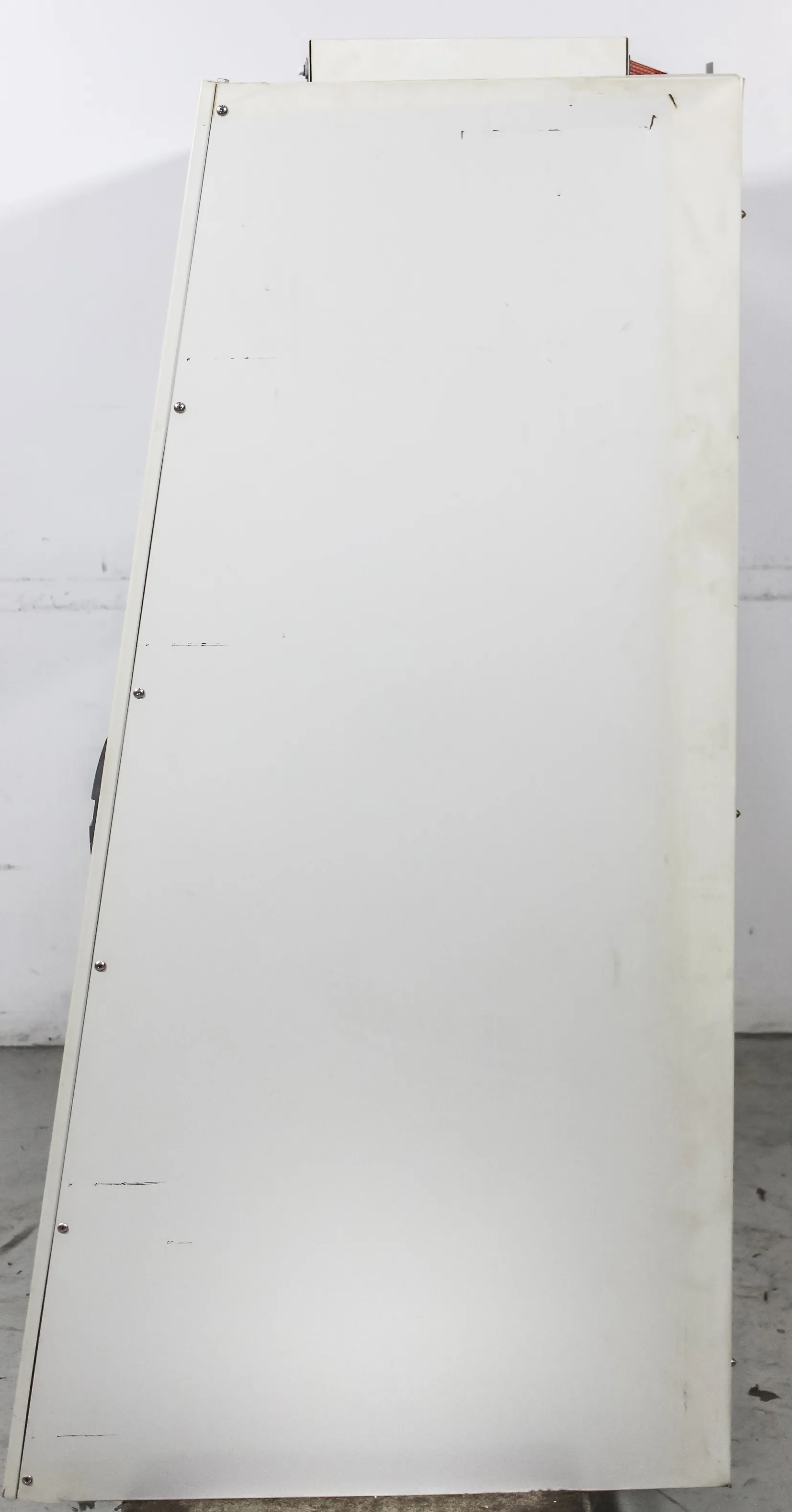 Labconco Purifier Class II Safety Cabinet 362130412717 Biosafety Cabinet Hood