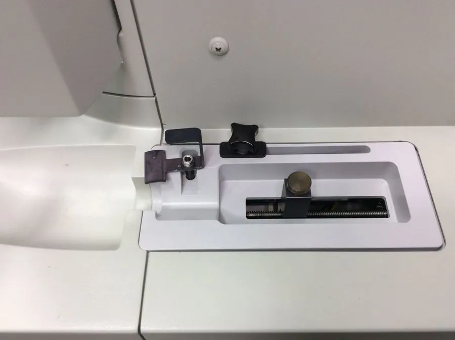 Waters / Micromass Q-TOF Premier Mass Spectrometer