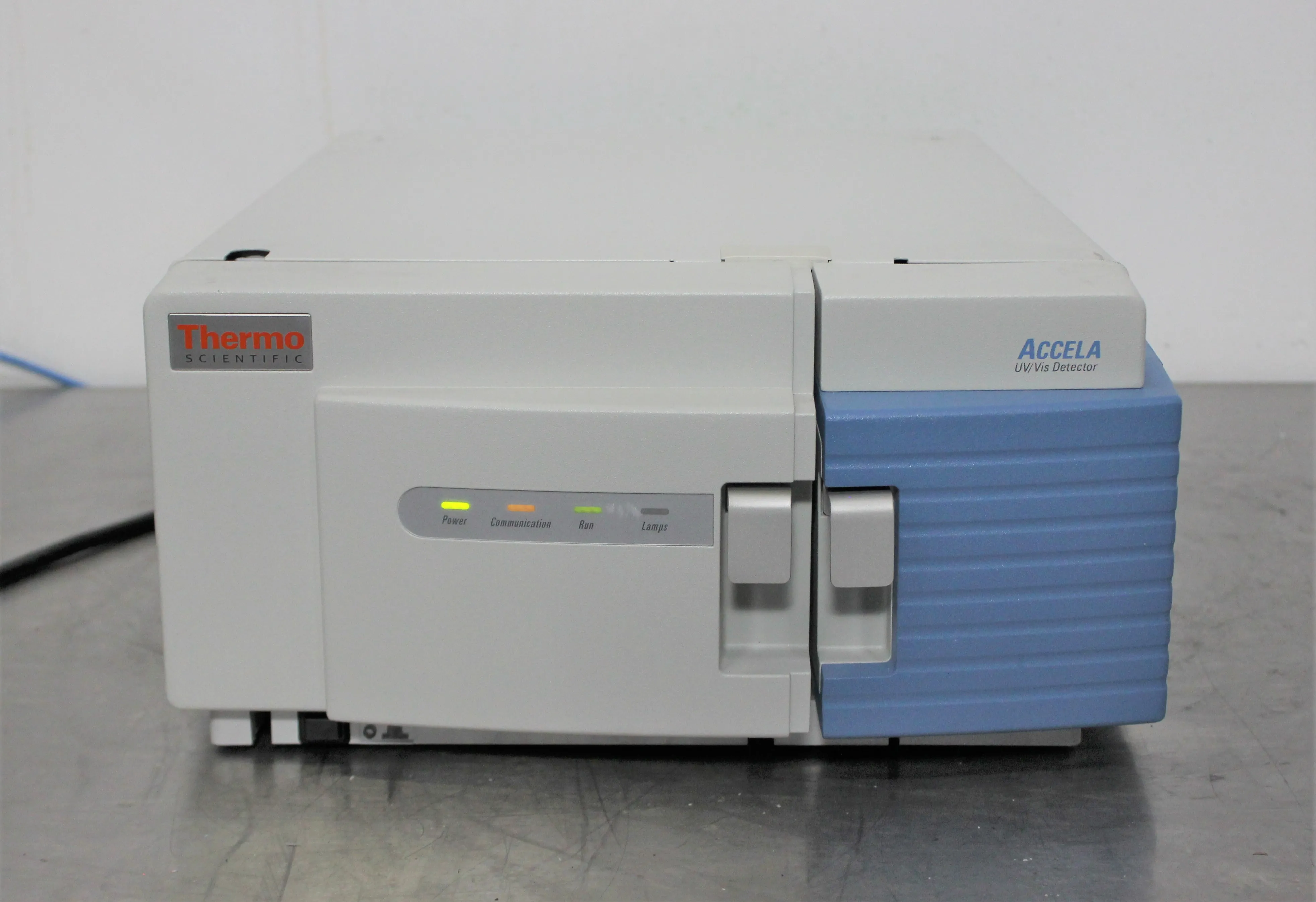 Thermo Scientific Accela UV-VIS Detector - Used HPLC / FPLC / GC / CE Equipment