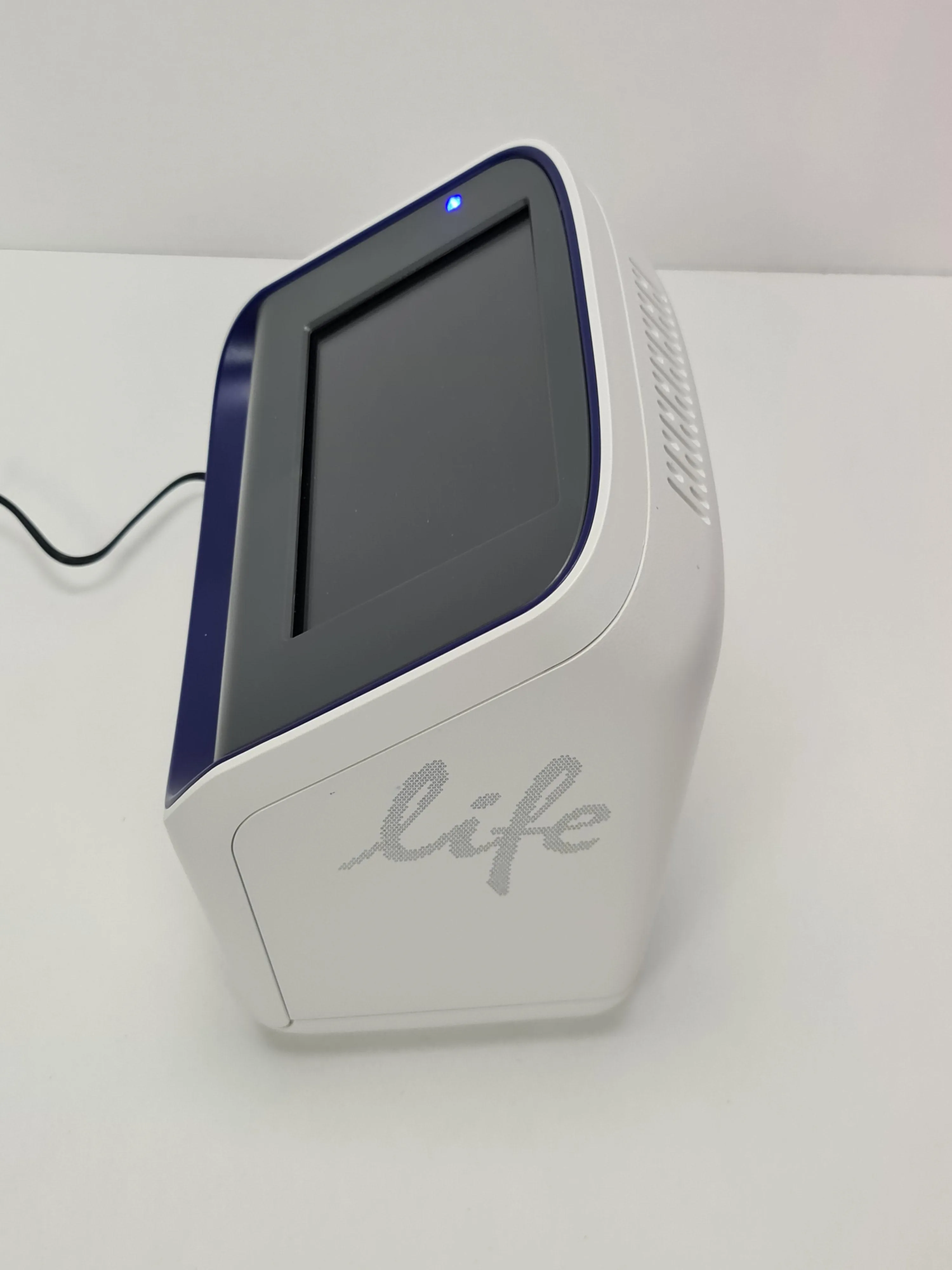 Life Technologies Countess II Automated Cell Counter AMQAX1000R