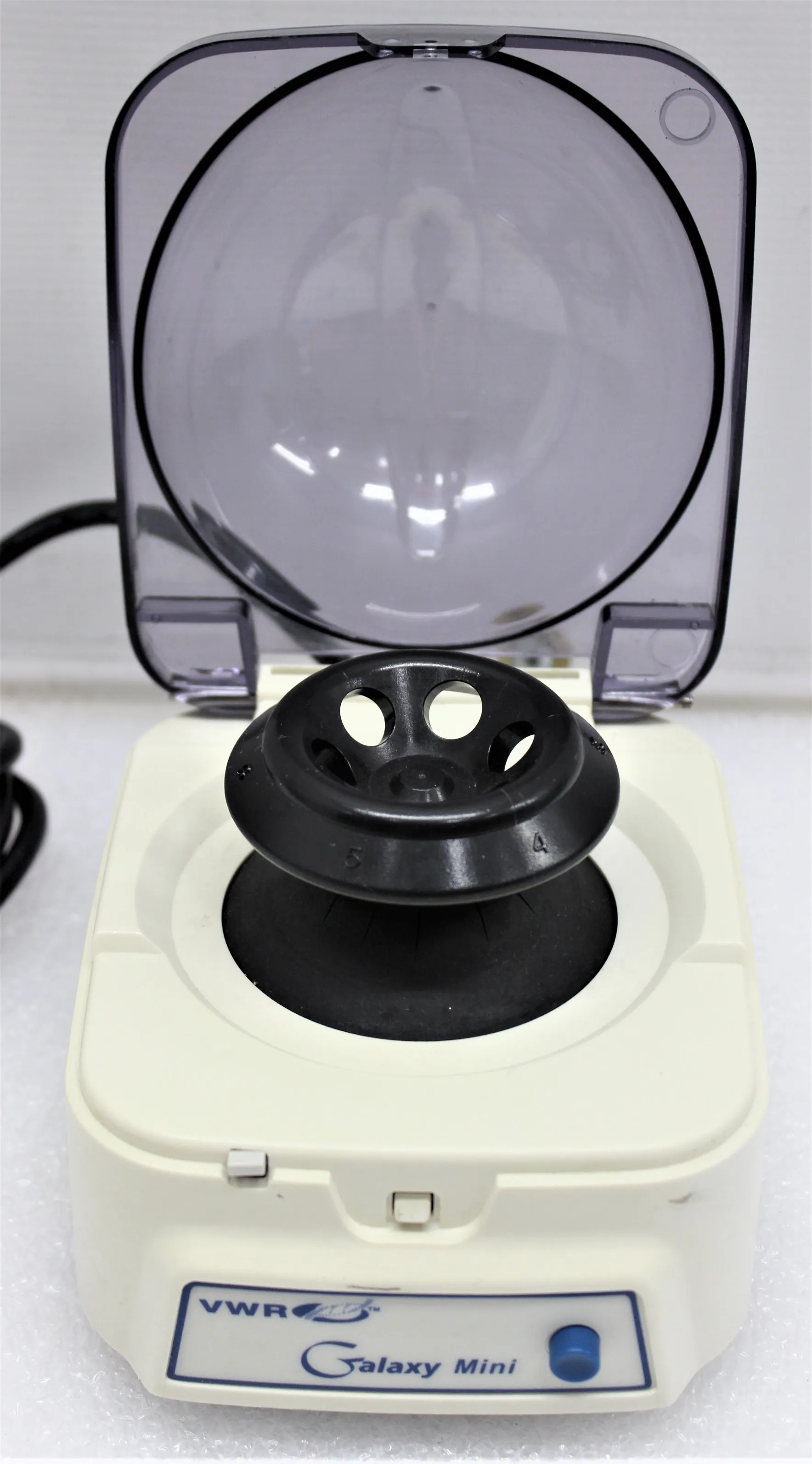 VWR Galaxy Mini Centrifuge C1213