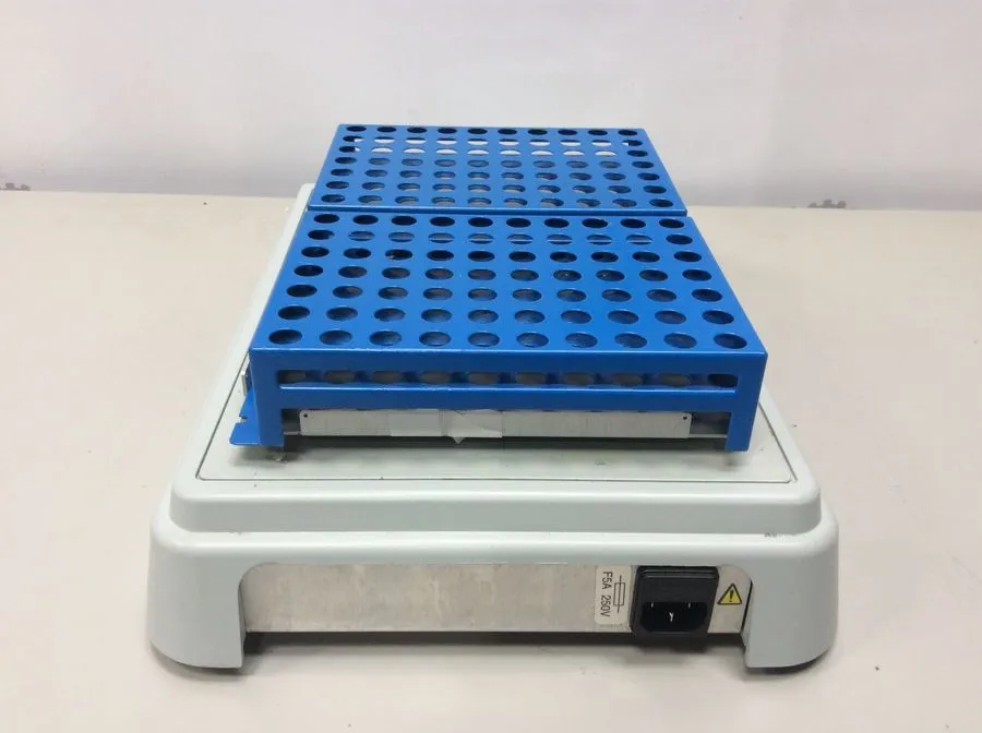 VWR Microplate Shaker Cat. 12629-926