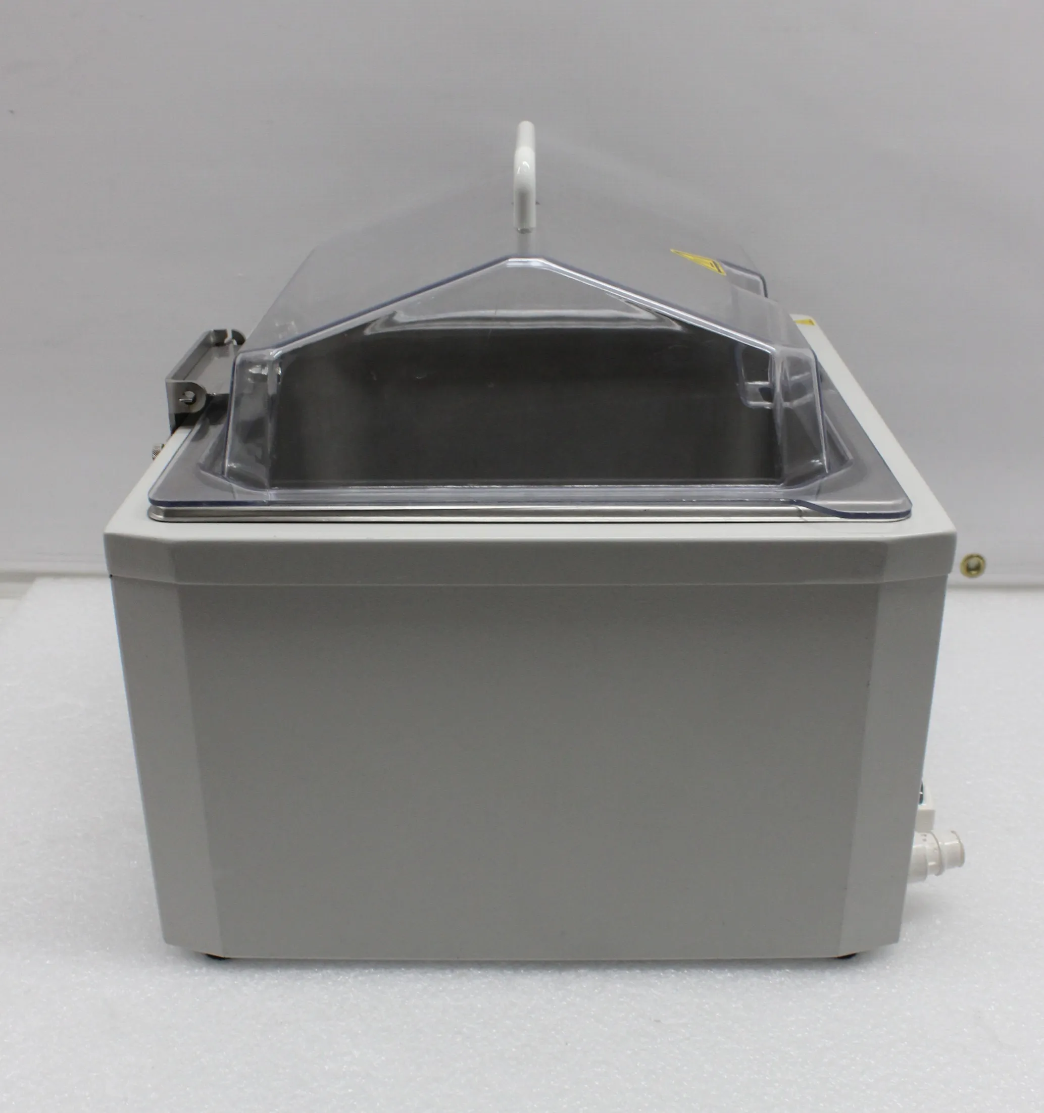 Fisher Scientific Isotemp GPD 10 Deluxe Water Bath