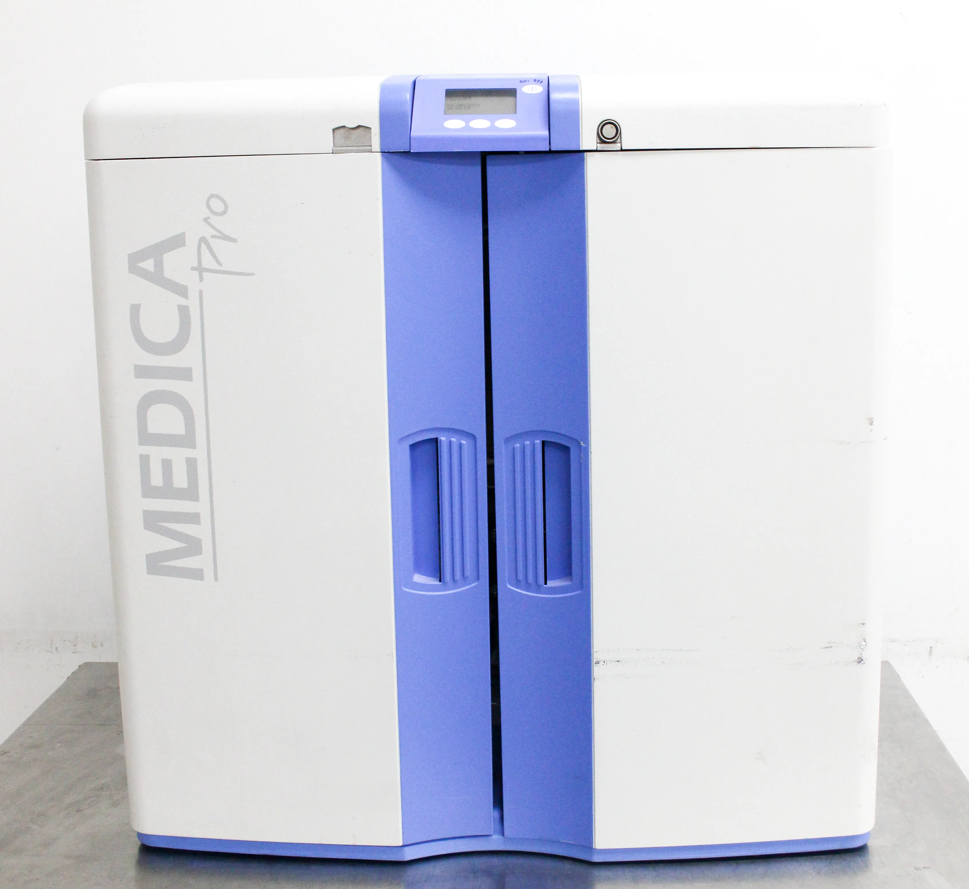 Elga Medica Pro MP030RBM1 Water Purification System 30L/hr with 30-Day Warranty