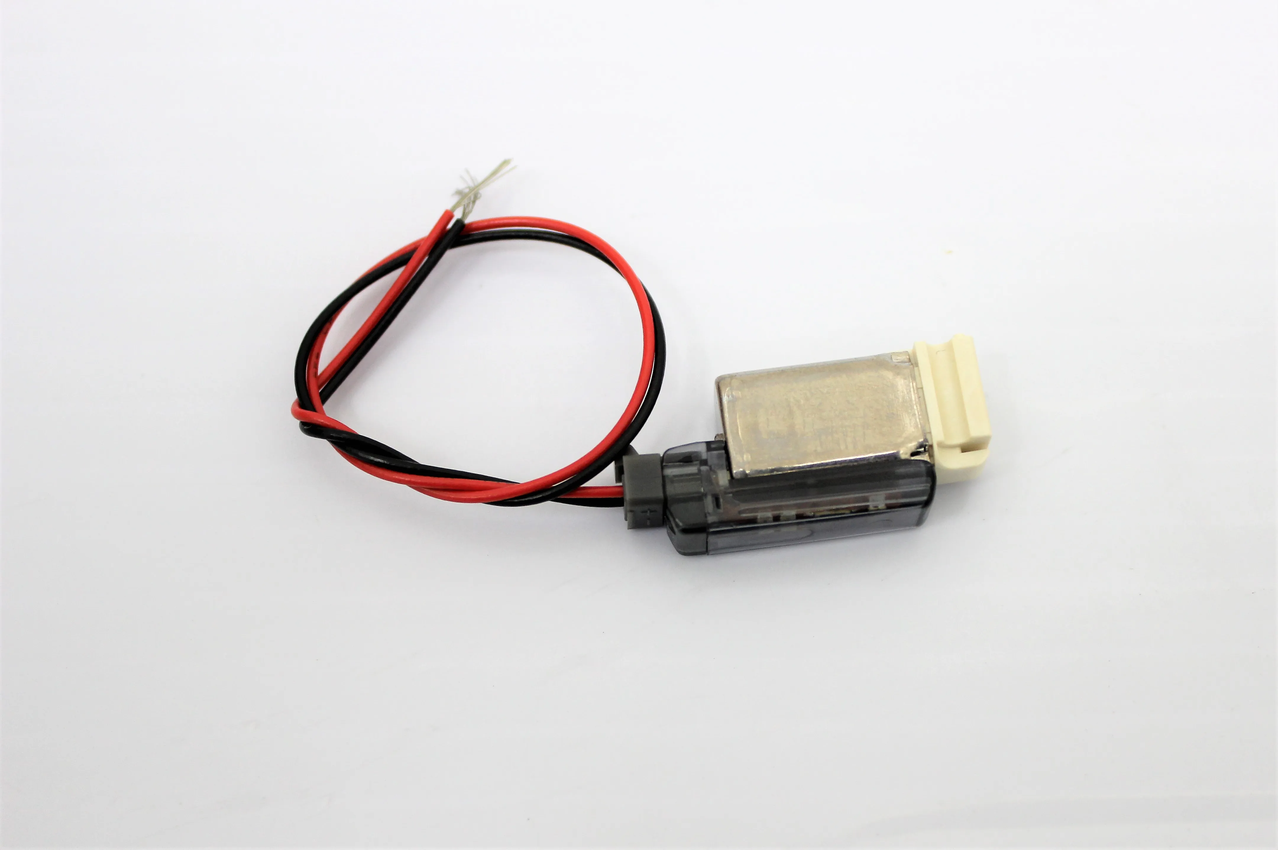 SMC S070B-6BC, SOLENOID VALVE