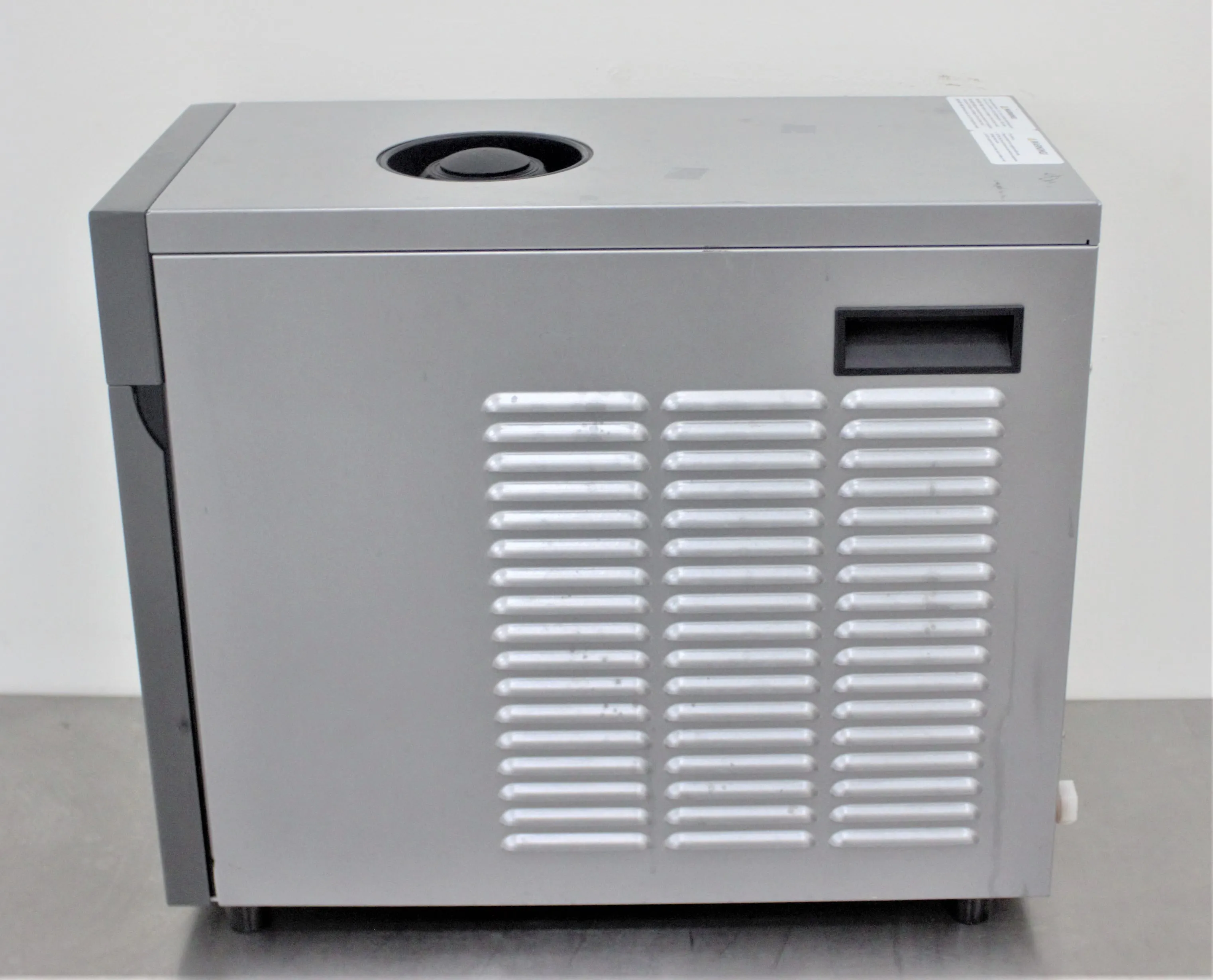 PolyScience MM7 Water Chiller Circulator