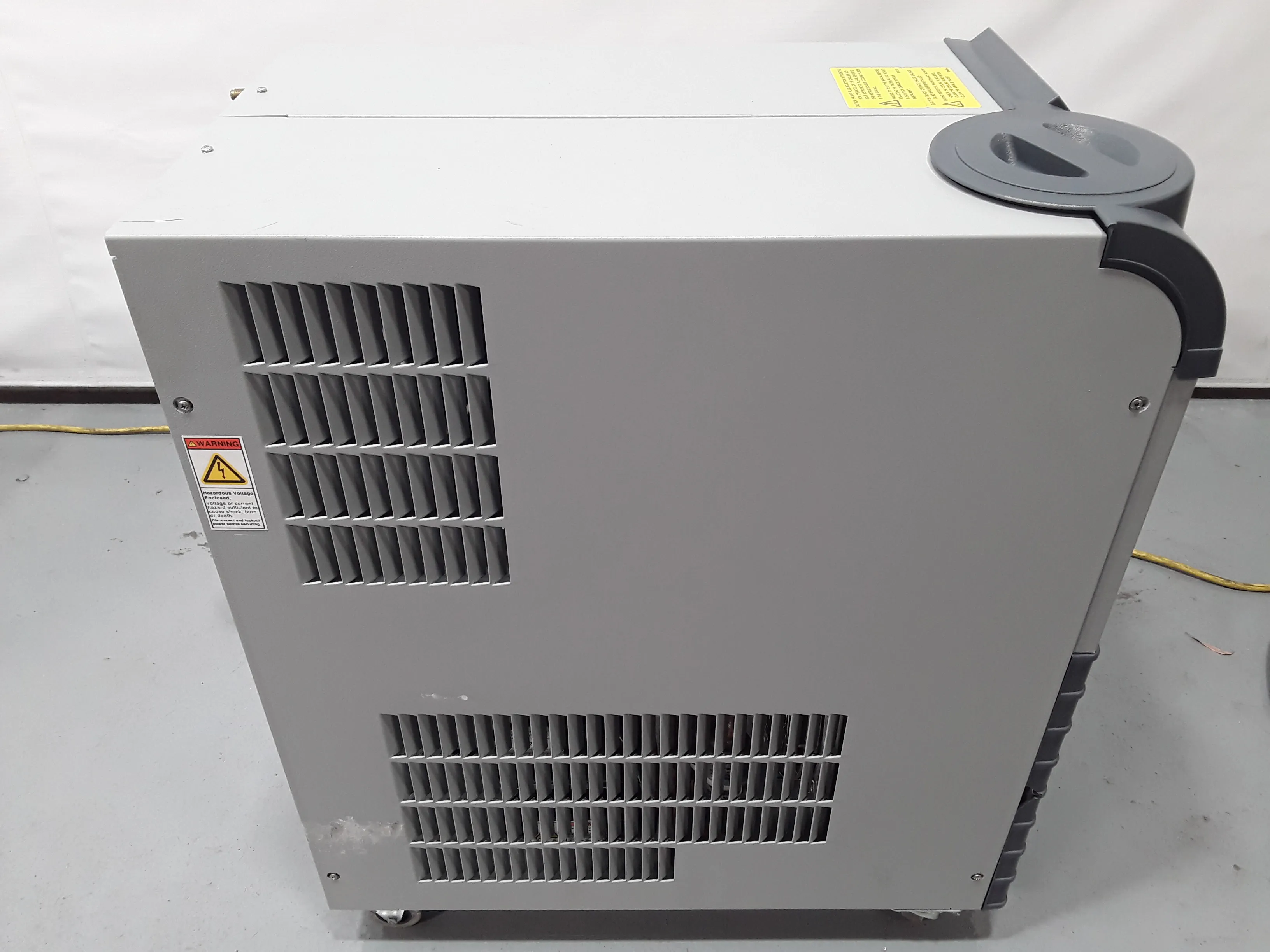 Thermo Scientific Neslab ThermoFlex900 Recirculator Chiller