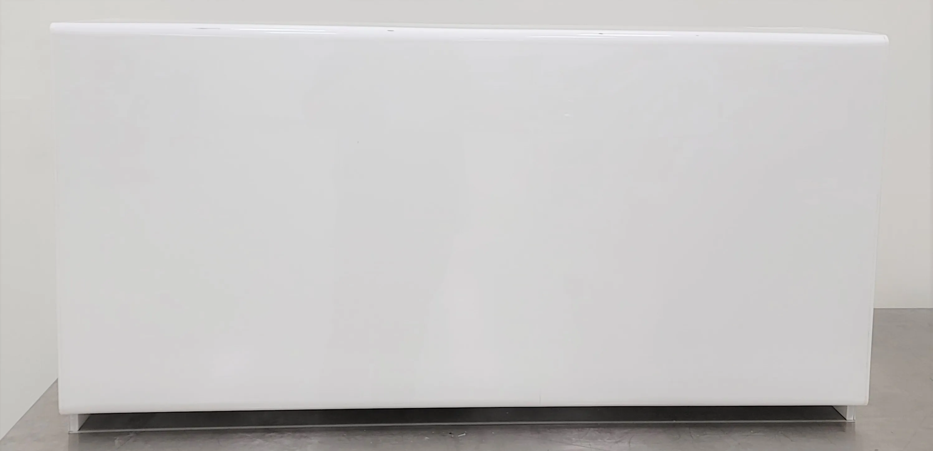 CBS Scientific P-048-202 PCR Enclosure Class 2, Used, 30-Day Warranty