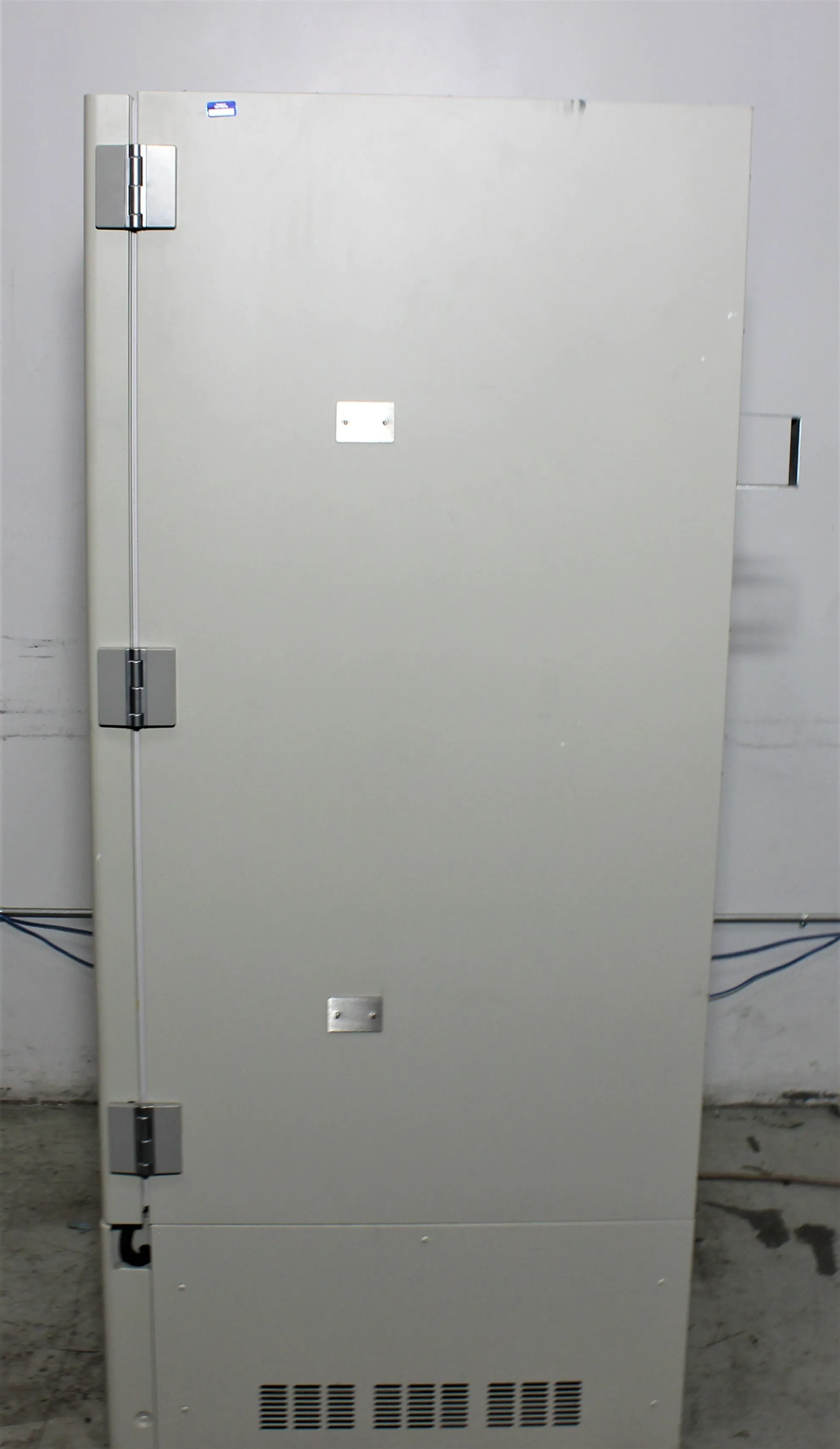 Panasonic MDF-U76VA-PA Ultra Low Temperature Freezer