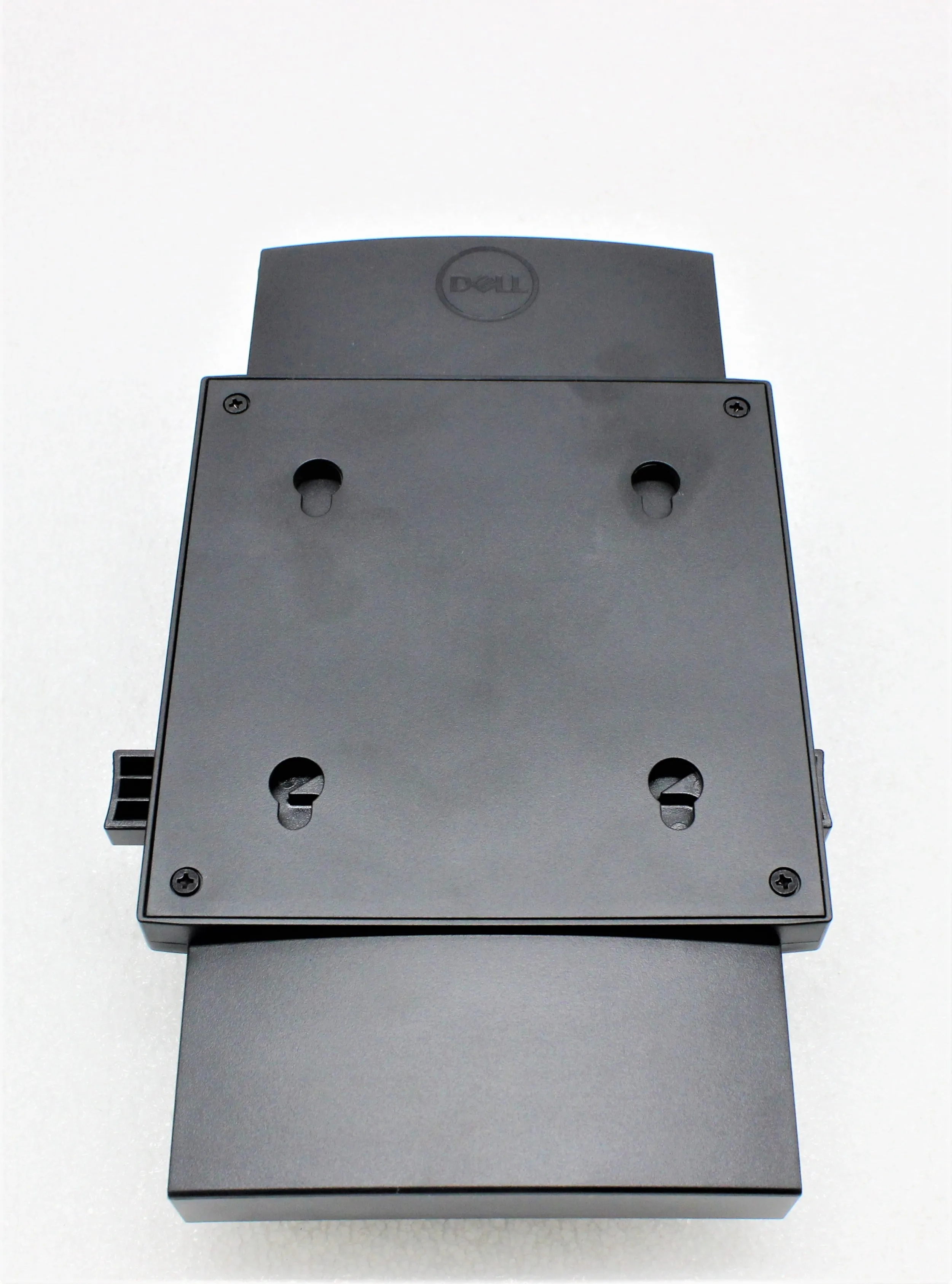 Dell Wyse Desktop to Monitor Mounting Kit M1X9H