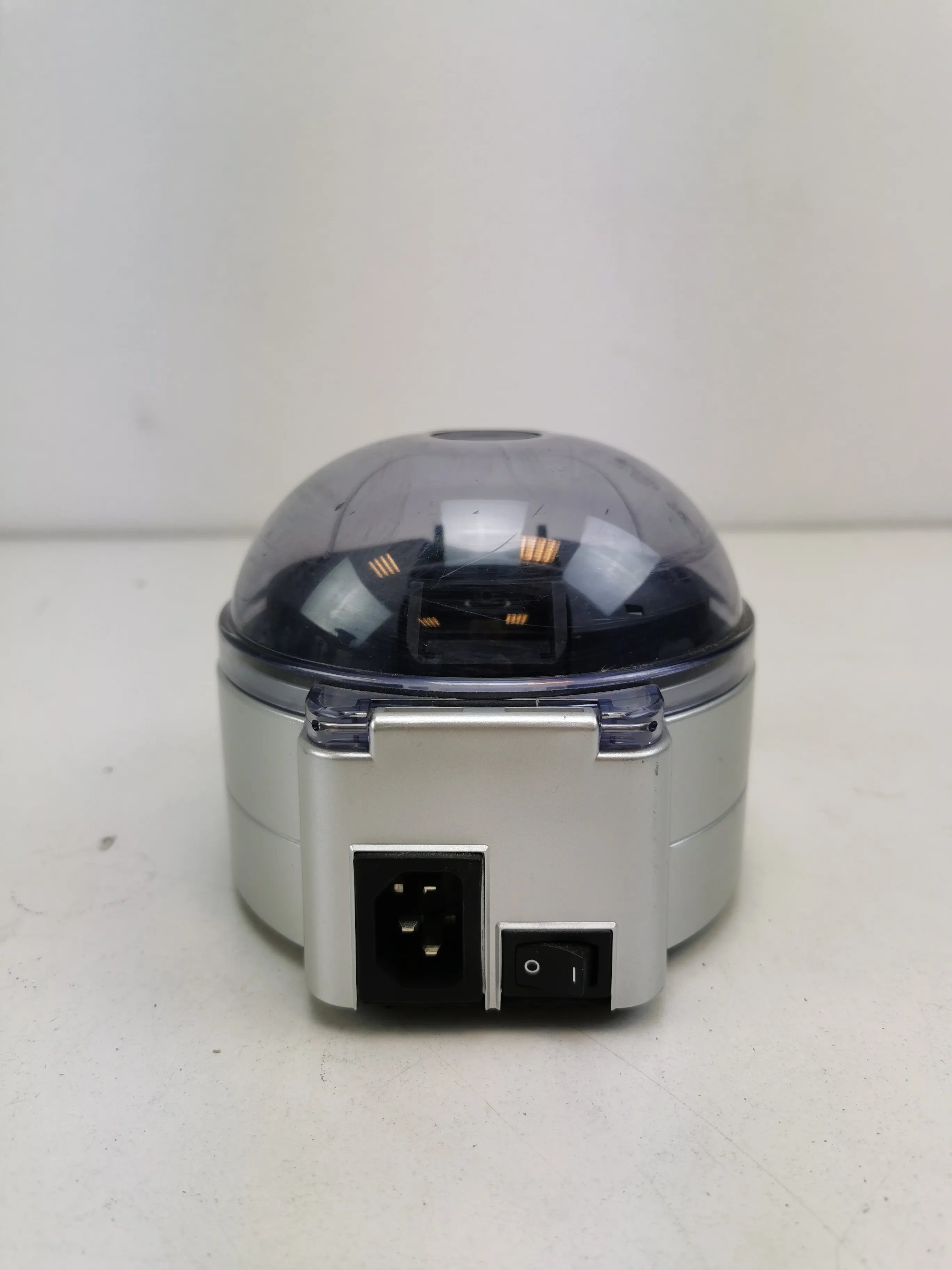 VWR Galaxy Mini Centrifuge C1413-230EU