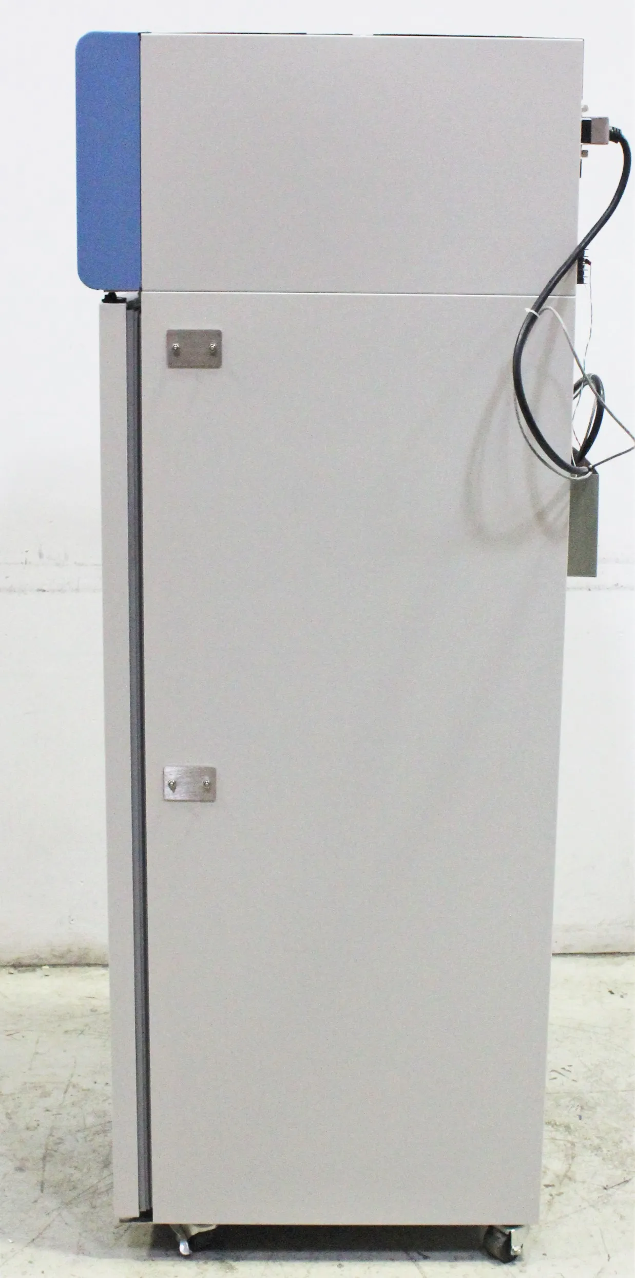 Thermo Scientific Forma High-Performance Lab Refrigerator FRGL1204A