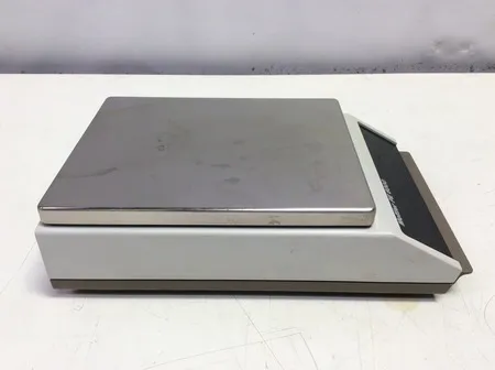 Mettler PE 6000 Digital Analytical Laboratory Scale PE 6000