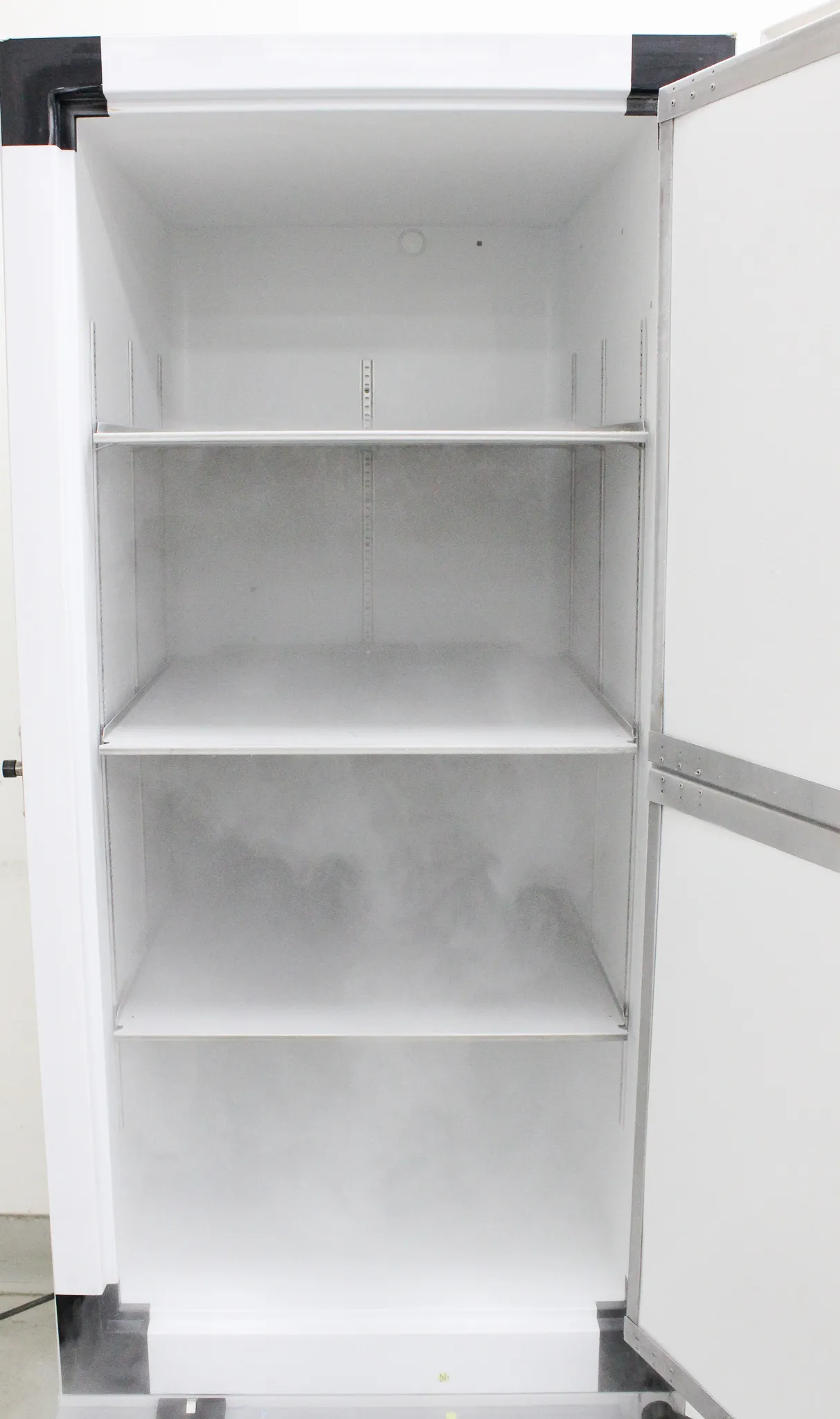 Thermo Scientific TSX40086A Ultra Low Temperature -80c Freezer