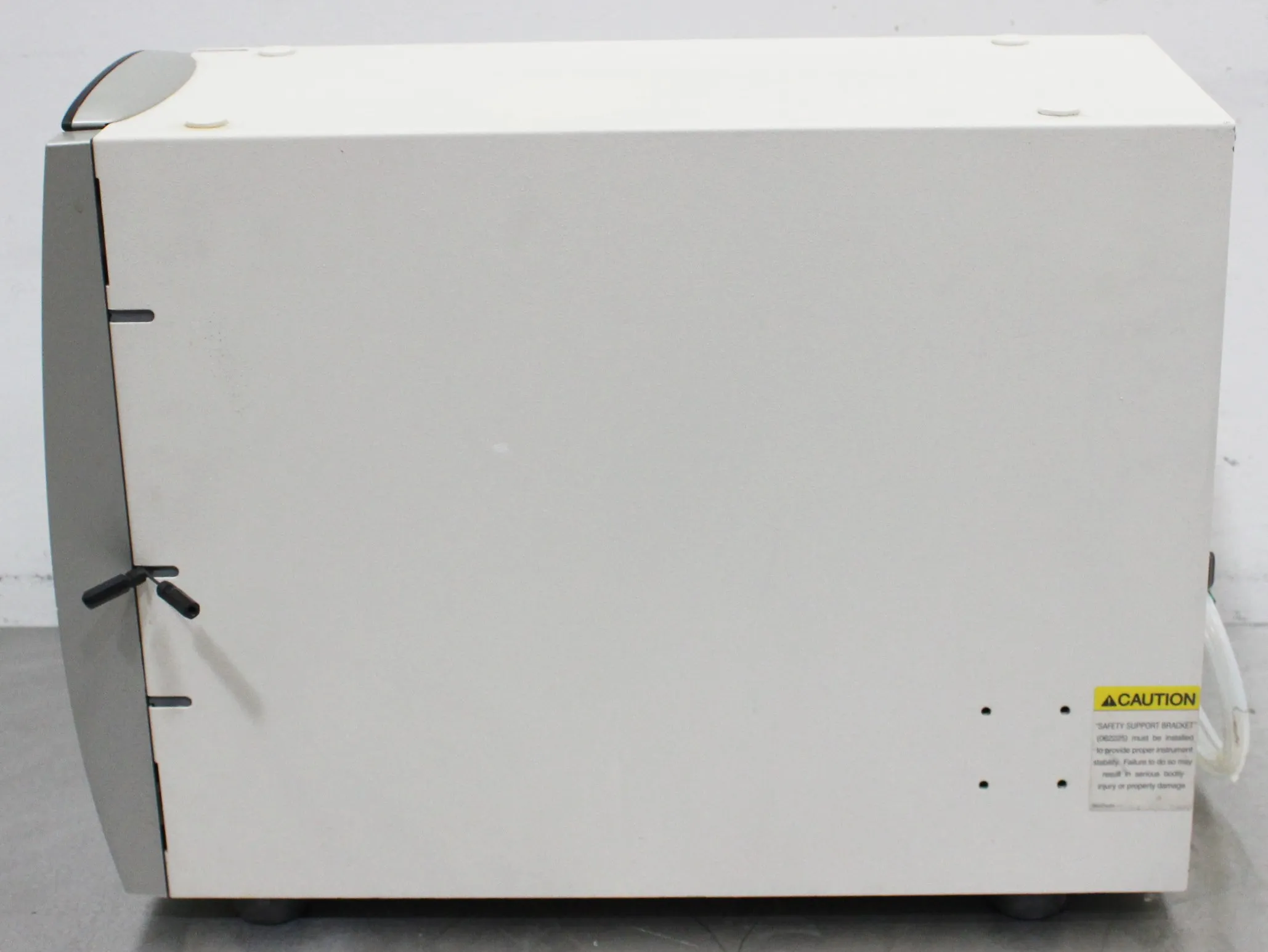 Dionex EG-1 Eluent Generator Module for HPLC / FPLC / GC / CE Systems - AS-IS