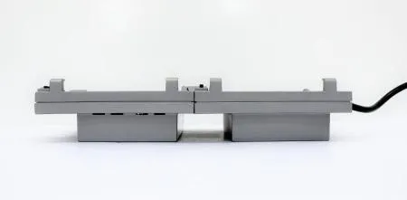 Invitrogen E-Gel Mother and Daughter E-Base Electrophoresis System E-Base Power Supply