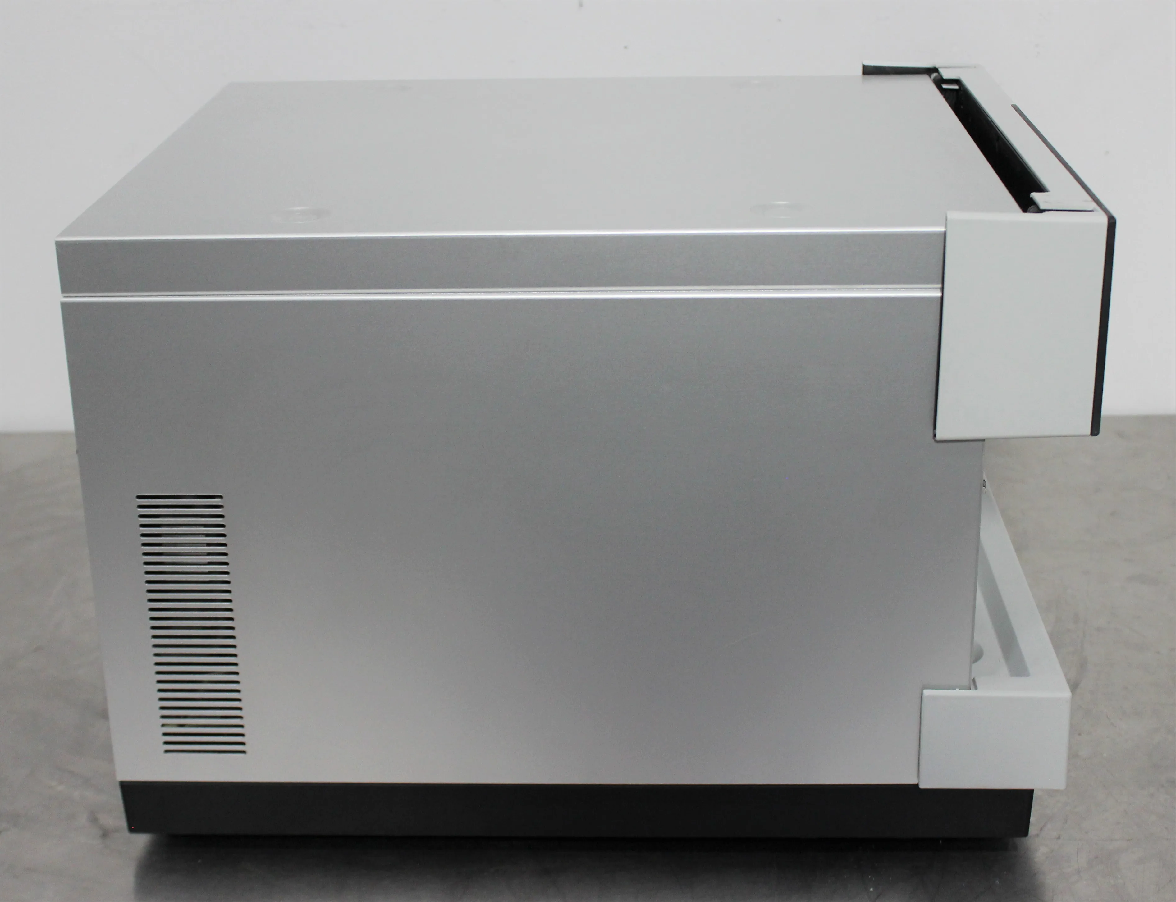 Dionex WPS-3000TSL Analytical Autosampler