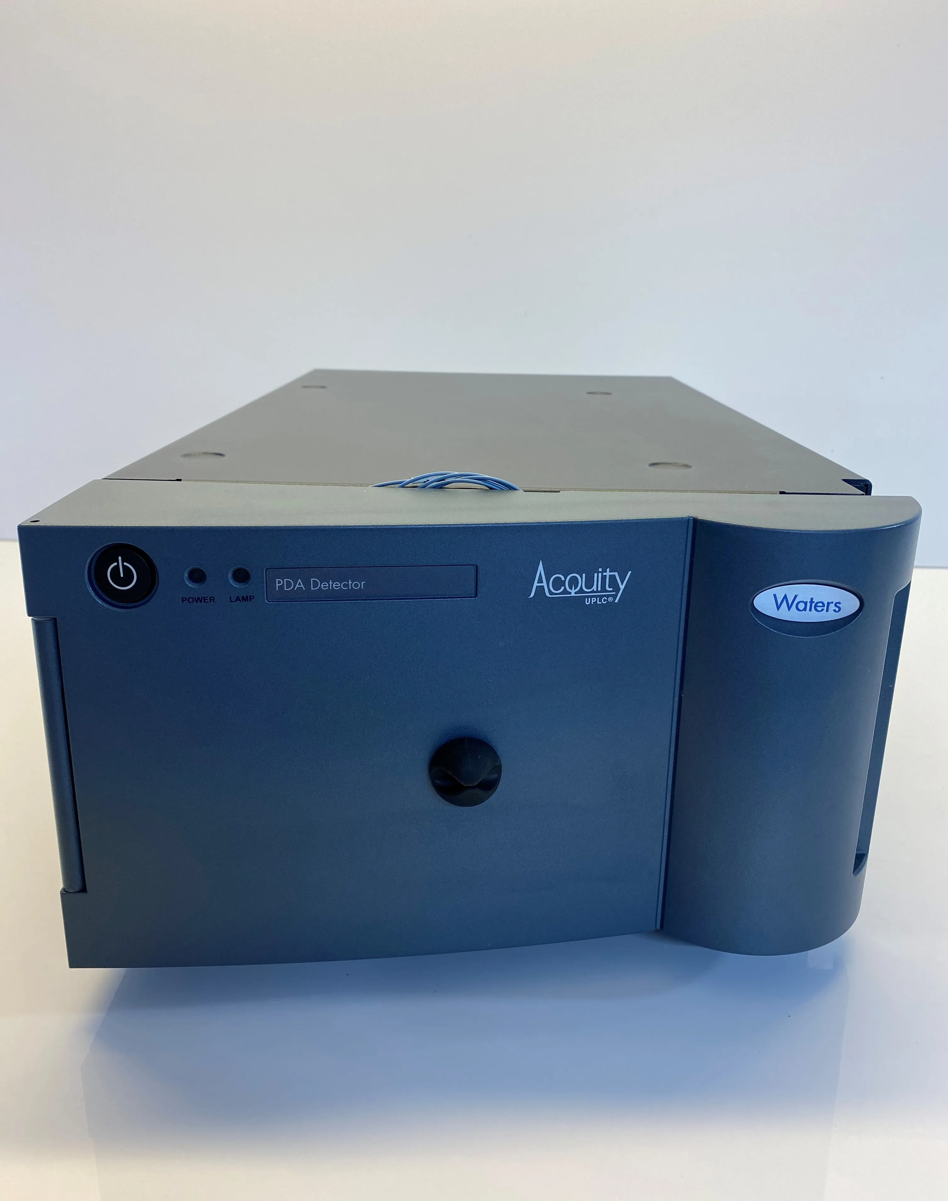 Waters Acquity UPLC PDA Detector 186015032