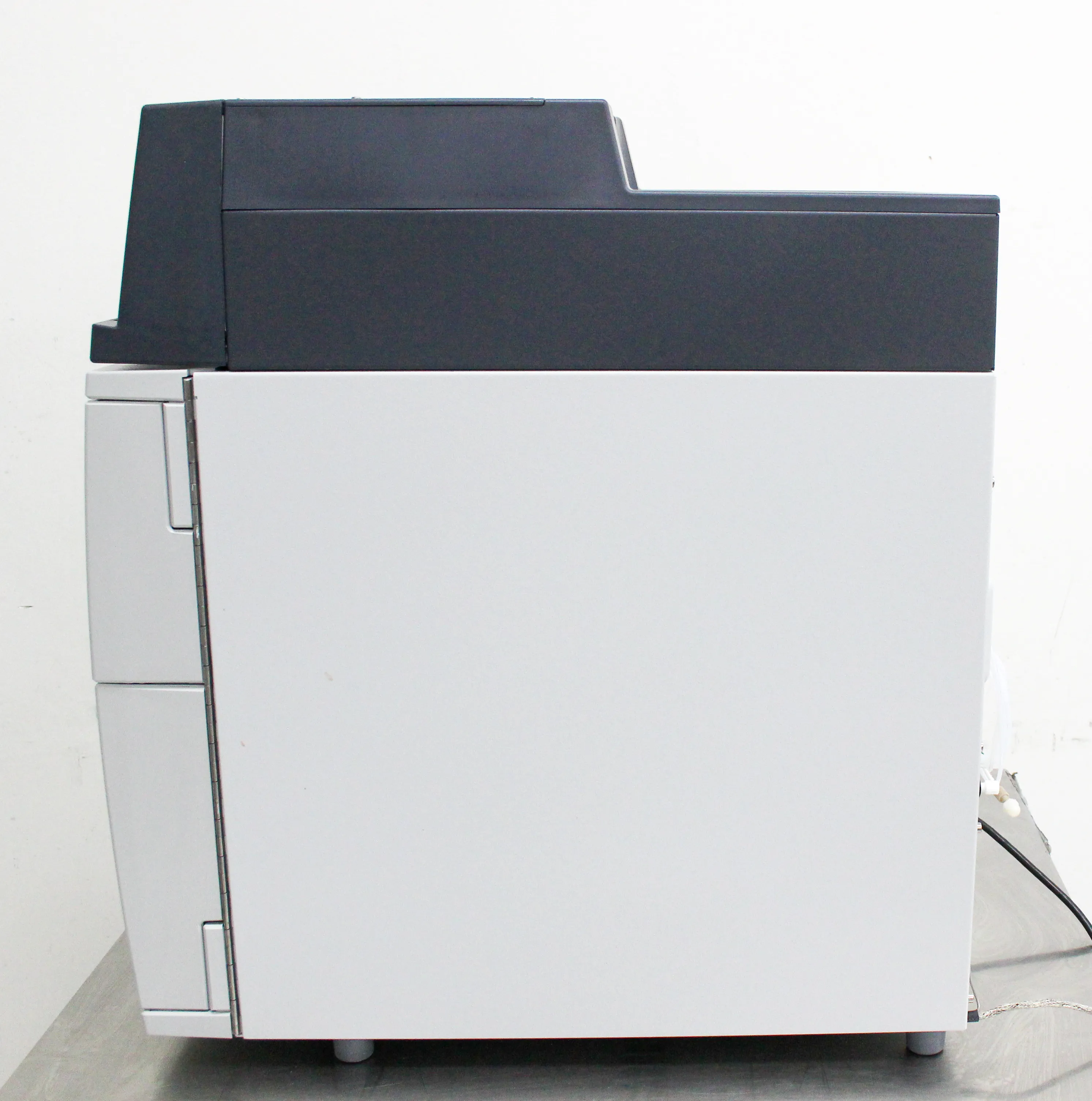 Thermo Scientific Dionex Integrion