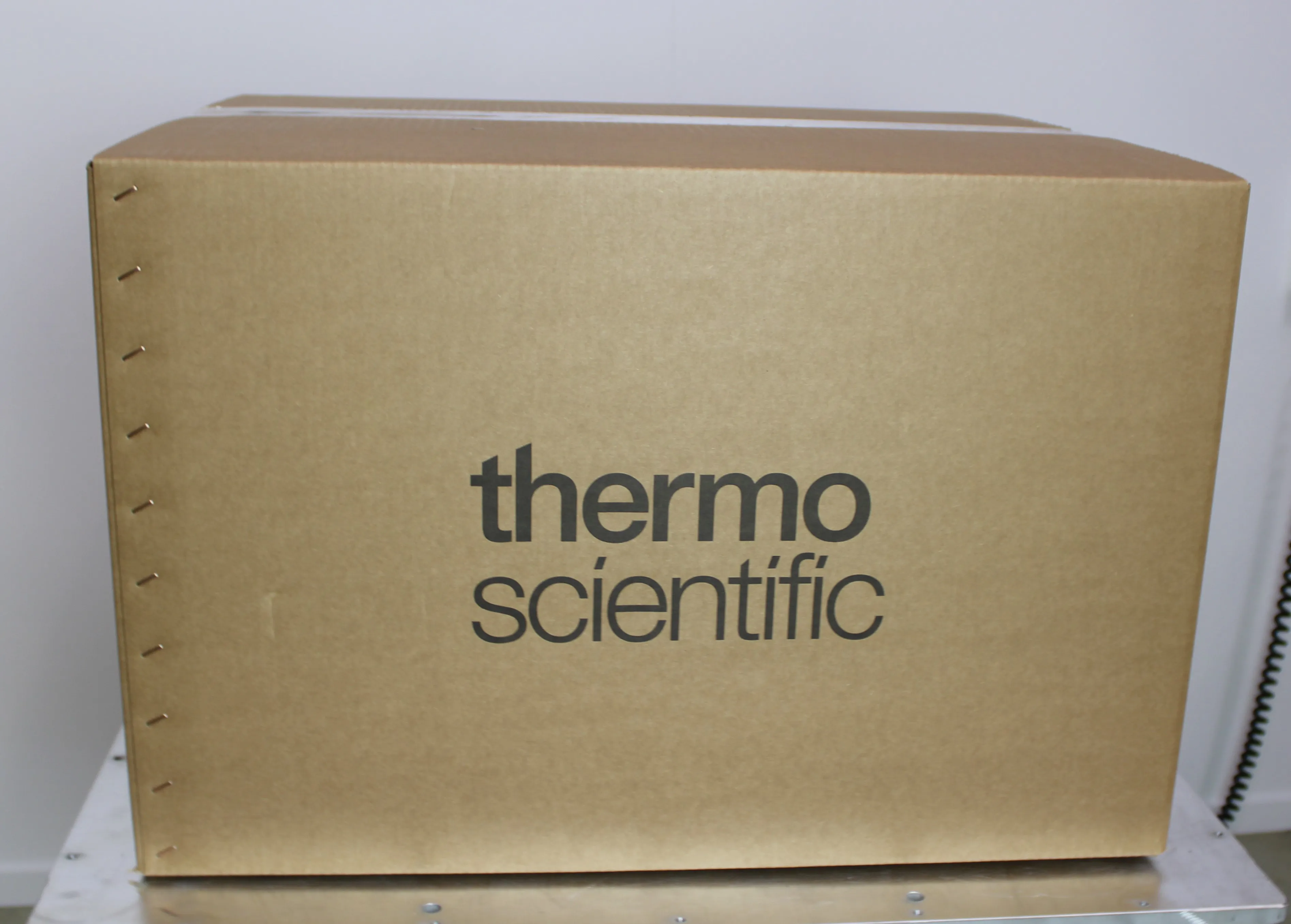 Thermo Scientific Dionex UltiMate LPG-3400RS Pump