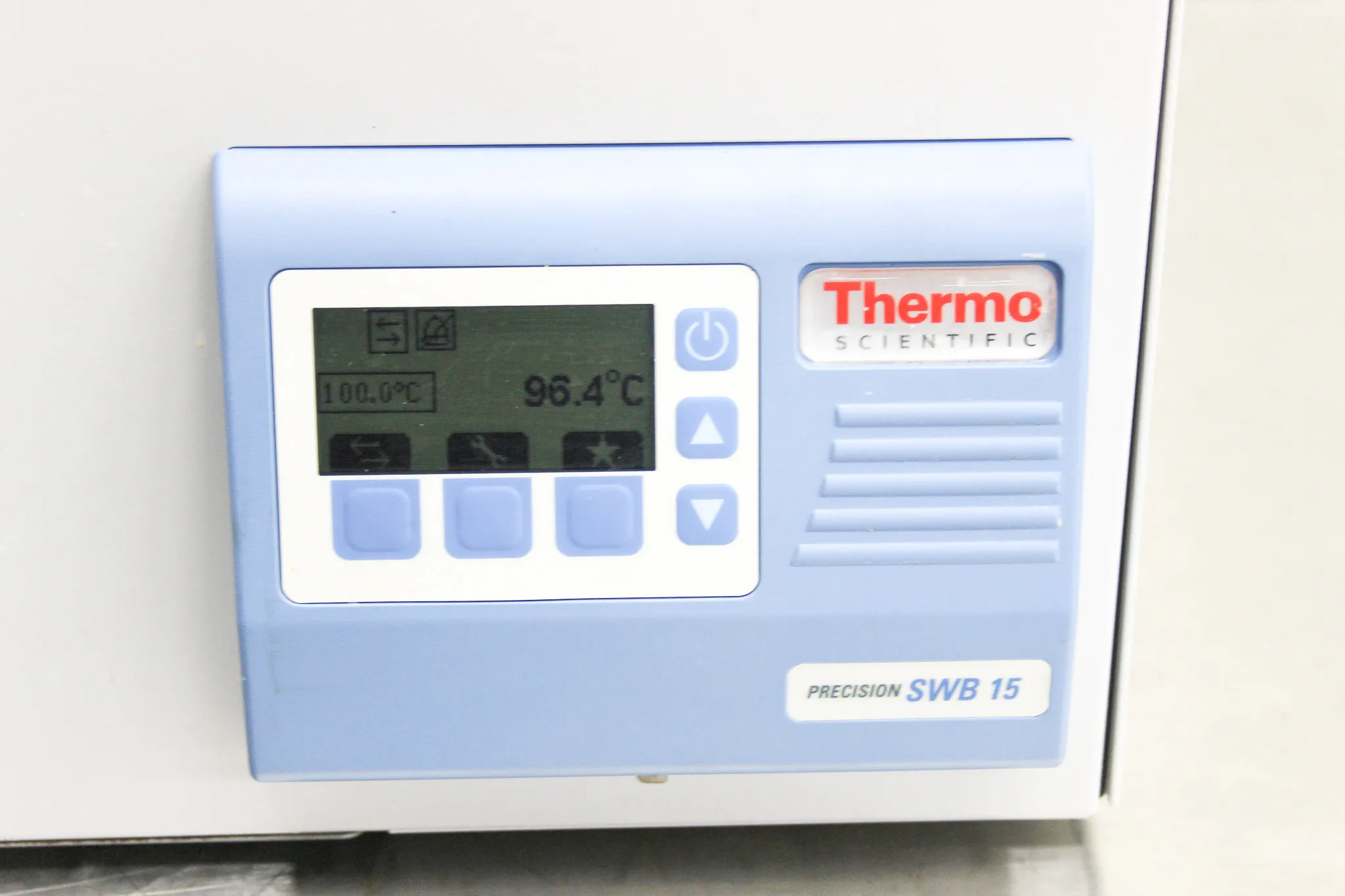 Thermo Scientific Precision SWB 15 Precision Shaking Water Bath TSSWB15