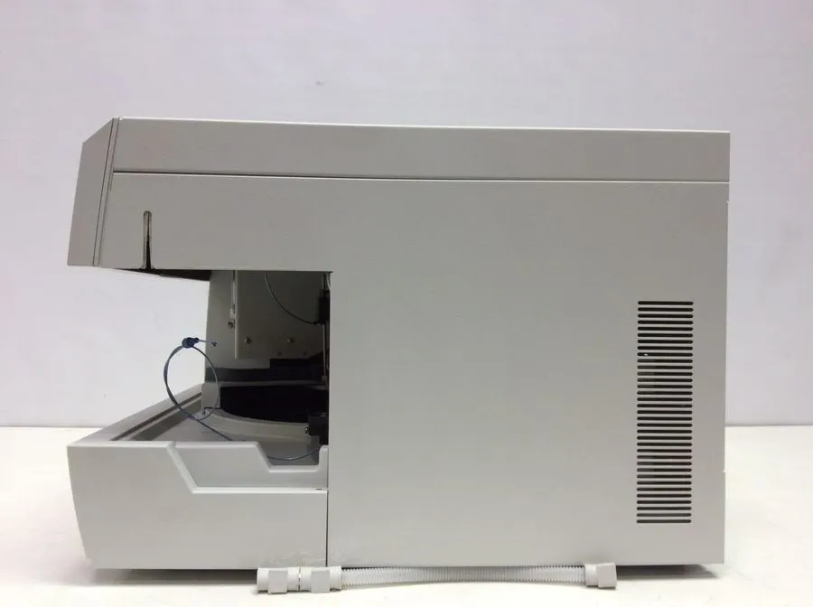 Thermo Fisher Dionex AS-AP Autosampler for Ion Chromatography HPLC FPLC GC CE