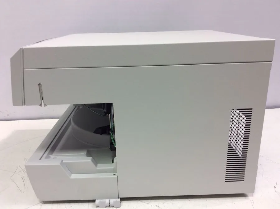 Thermo Scientific Dionex AS-AP Autosampler for Ion Chromatography with Accessories