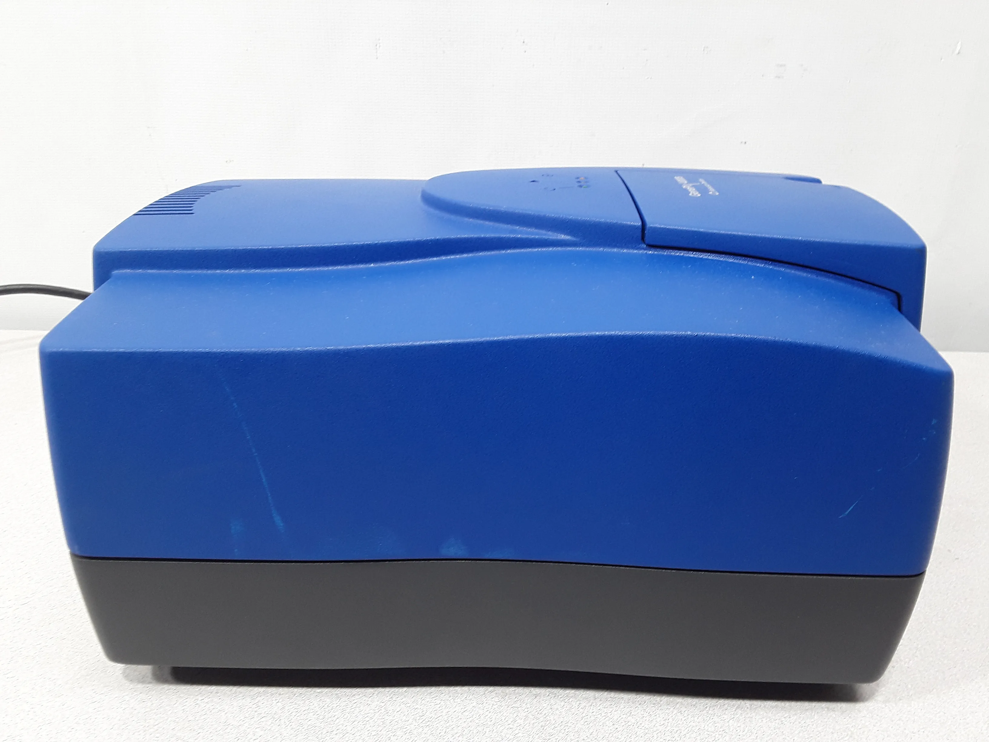 Molecular Devices GenePix 4000B Microarray Scanner - Used