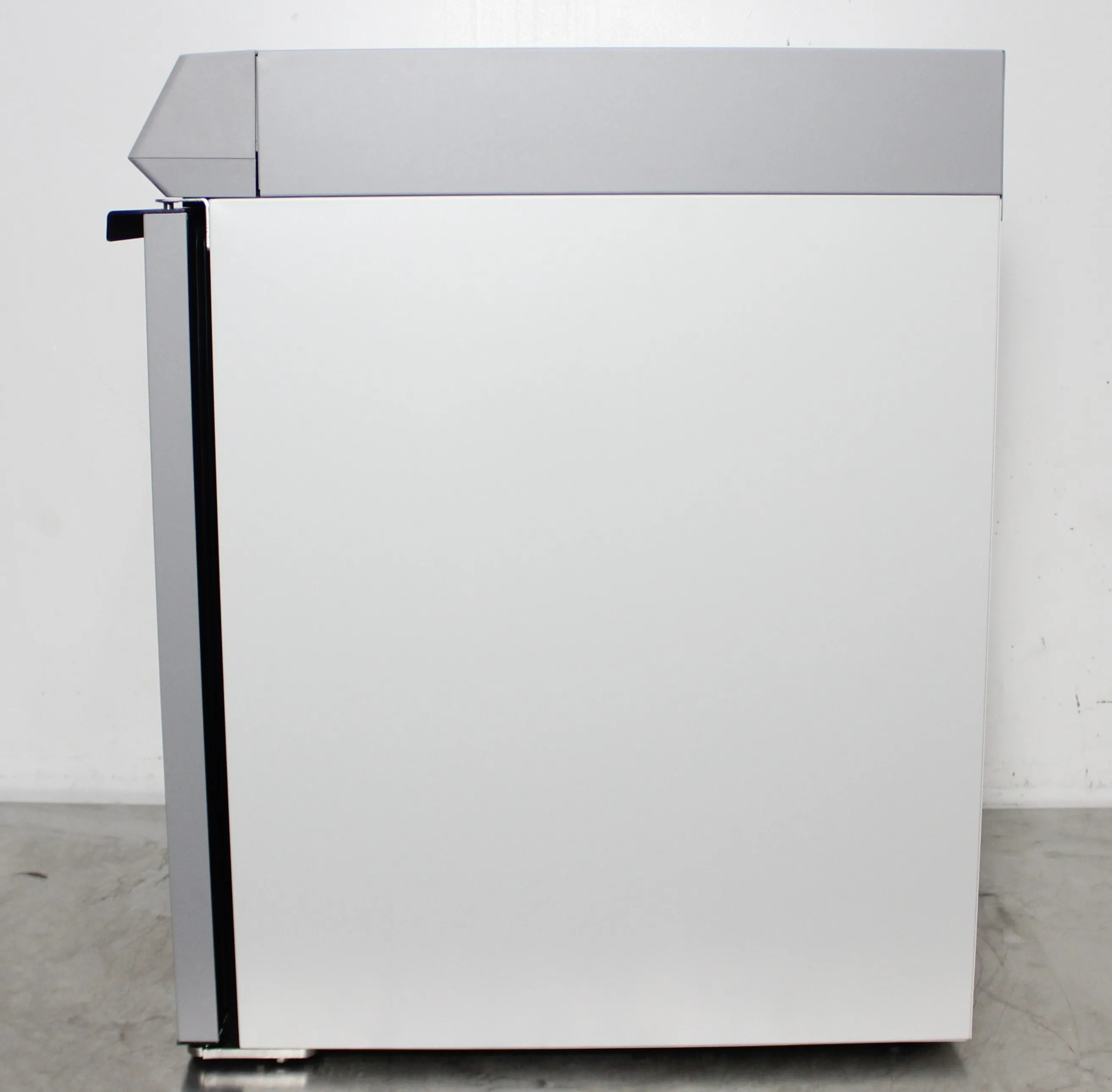 Thermo Fisher TSG Series Undercounter Refrigerator