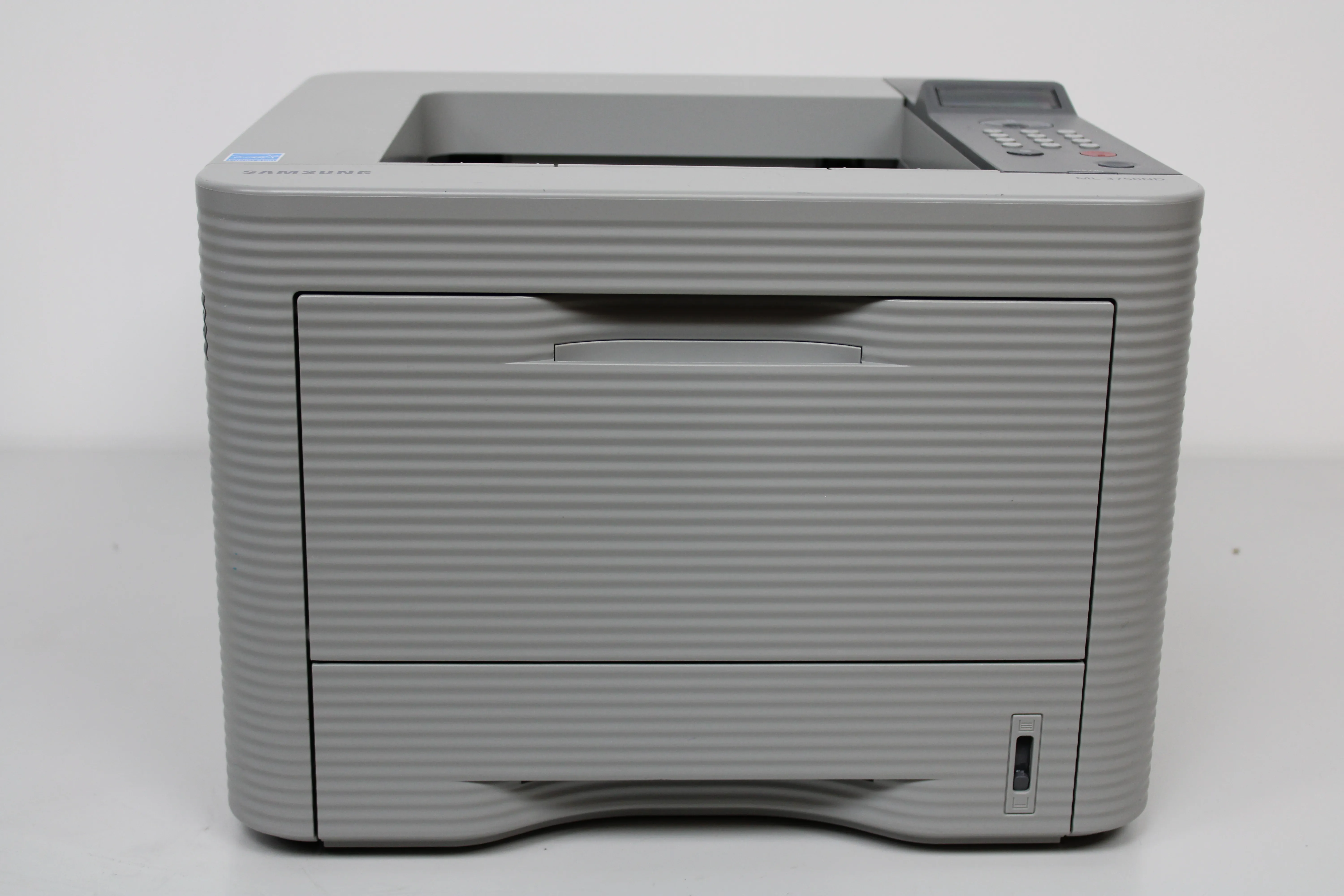 Samsung ML-3750ND Mono Laser Printer