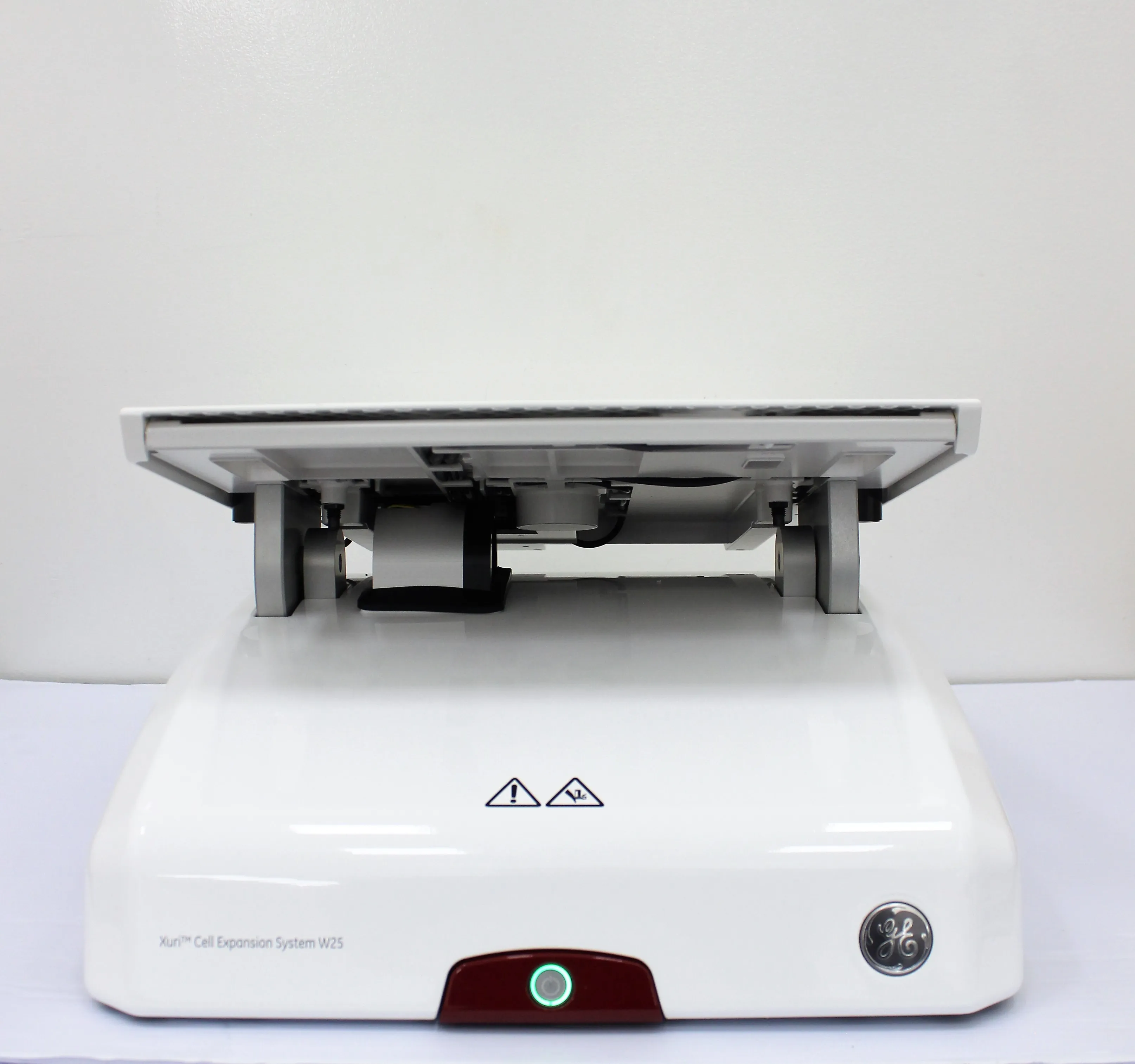 GE Healthcare Xuri Cell Harvester 29064568