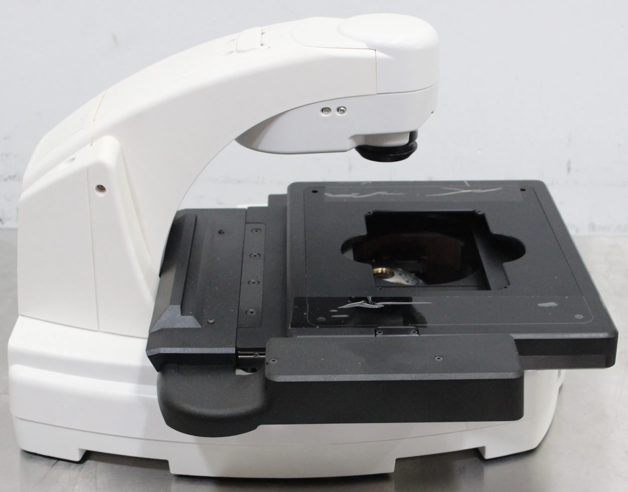 Life Technologies AMAFD1000 EVOS FL Auto Imaging System Class 2 Used