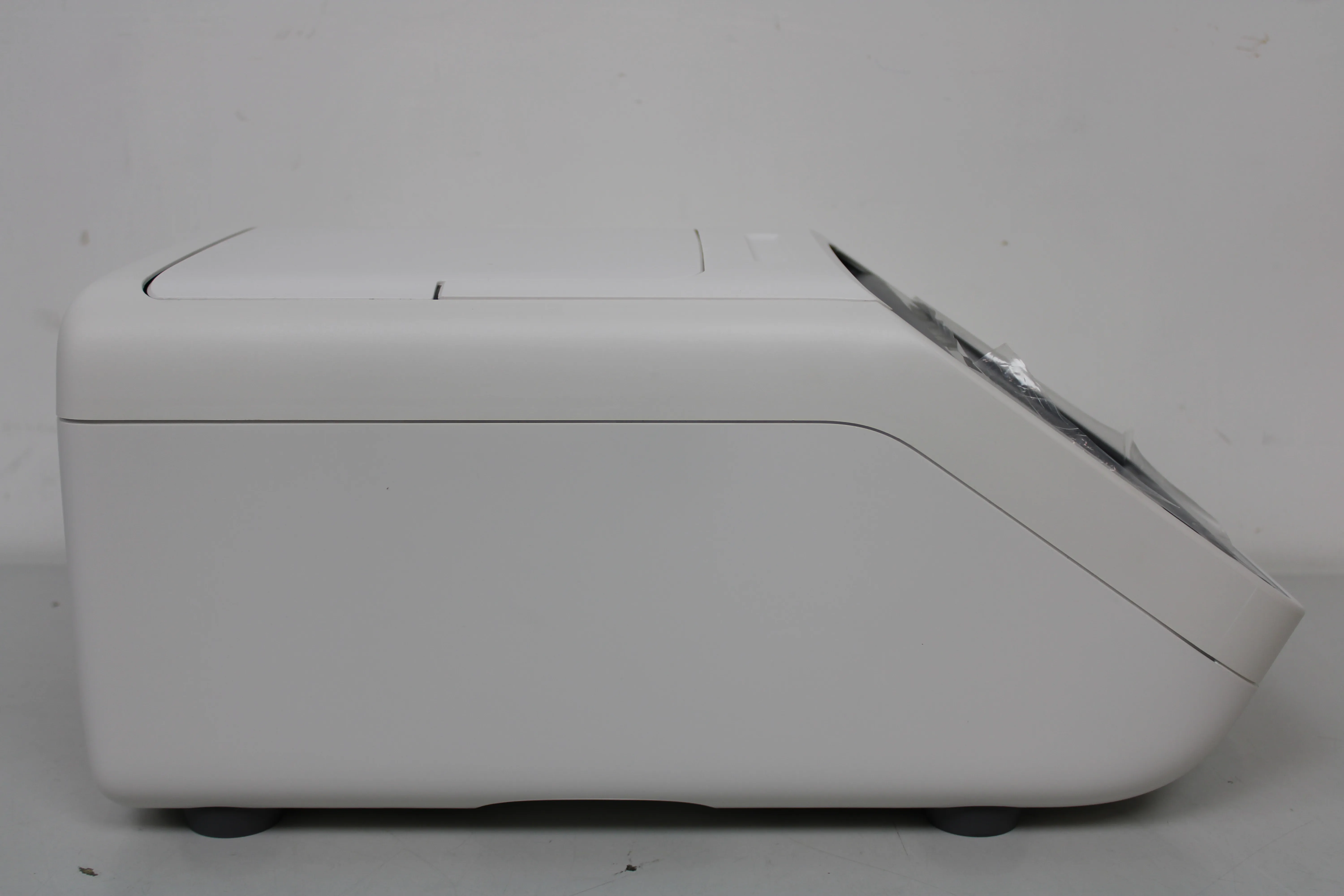 Thermo Scientific Appleid Biosystem SimpliAmp Thermal Cycler 96-Well PCR Thermal Cycler Used