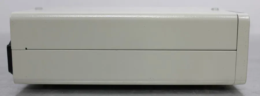 Jasco LC-Net II Analog-to-Digital Convertor LC-NET II / ADC