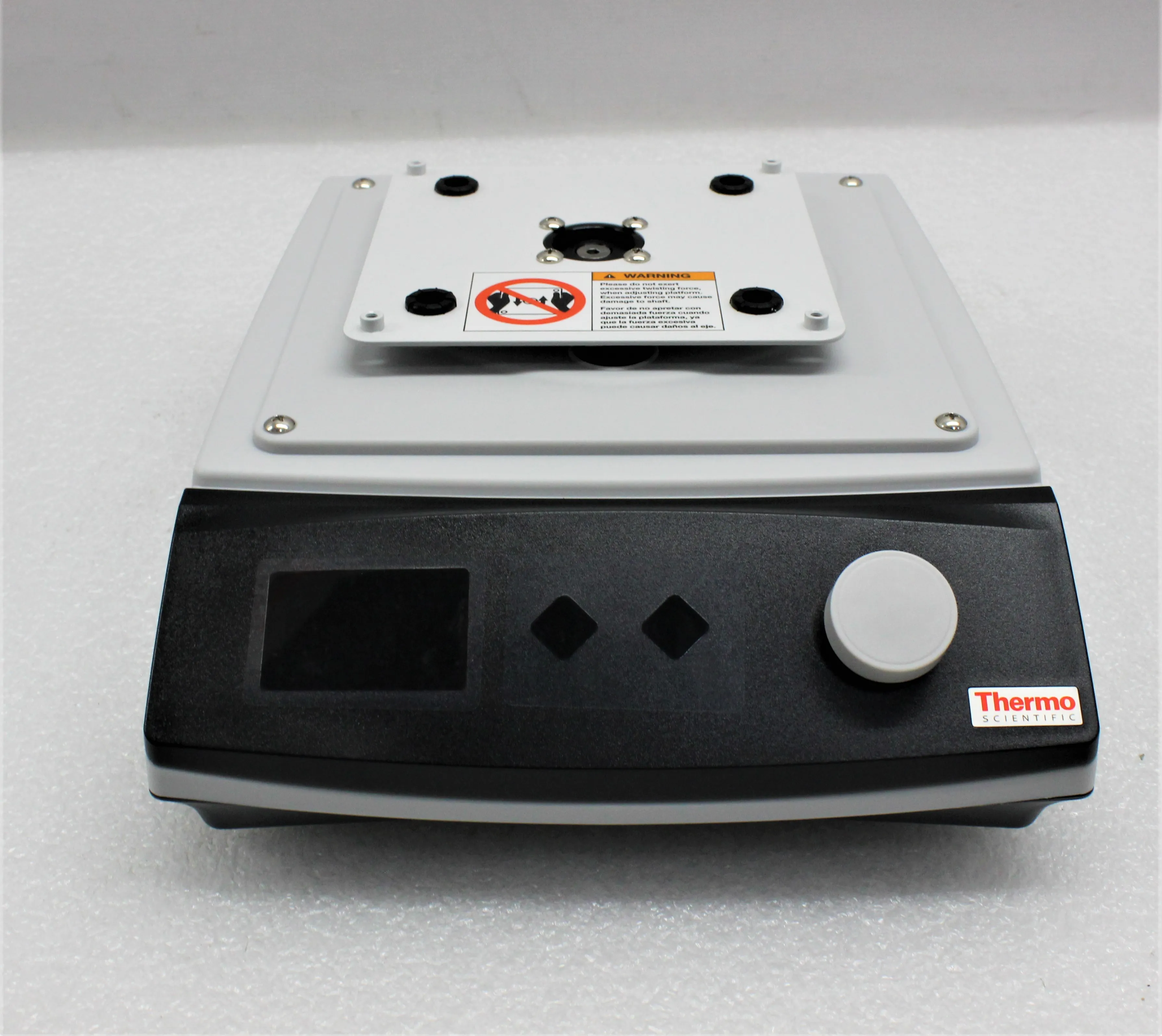 Thermo Scientific Compact Digital Mini Rotator - Used Laboratory Equipment