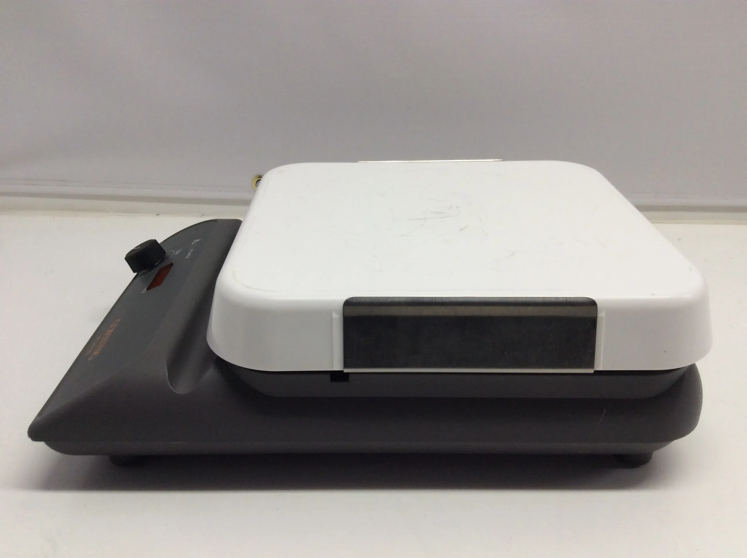 Corning PC-610D Stir Plate with 30-Day Warranty