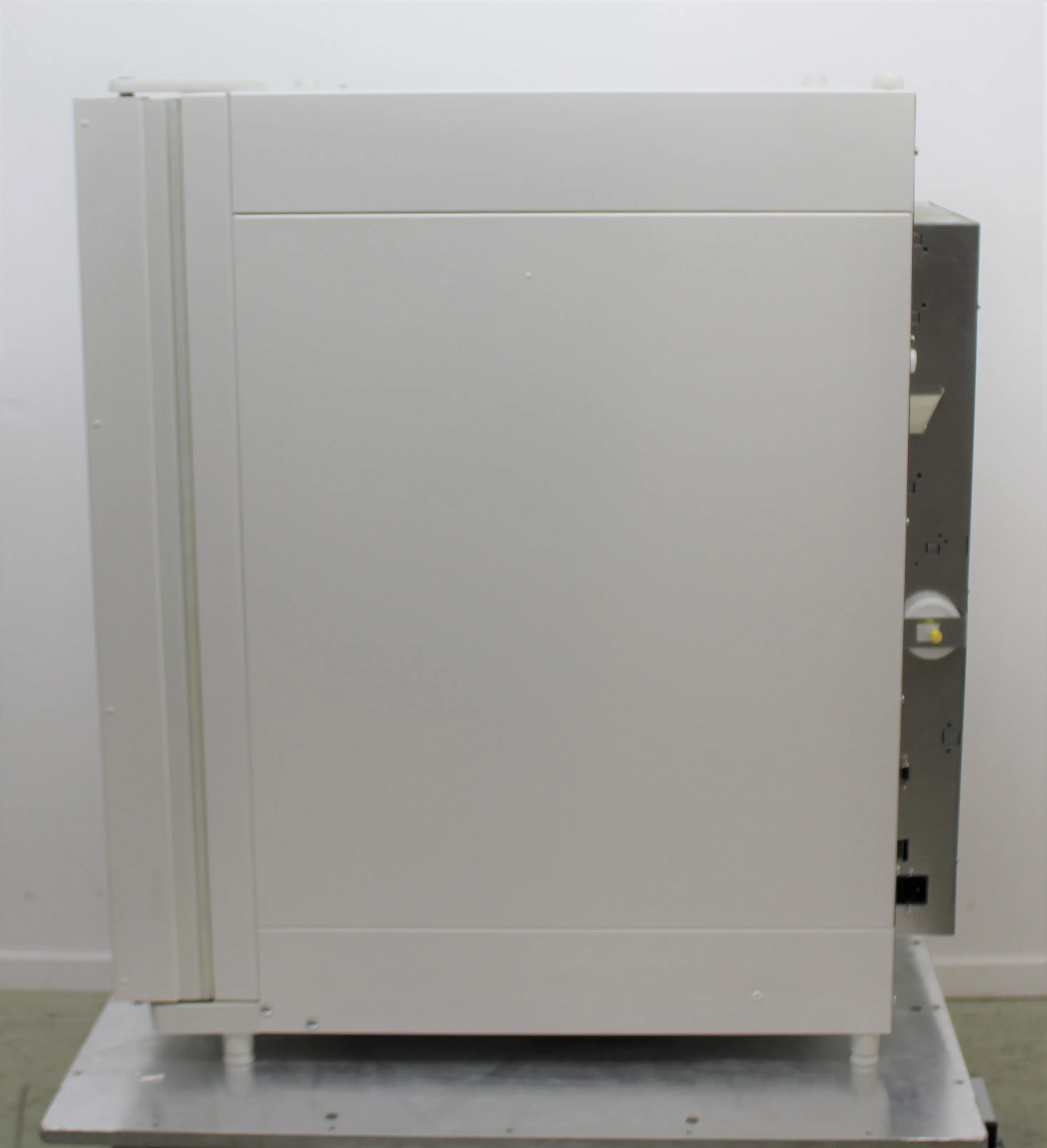 Thermo Scientific HERAcell 150i CO2 Incubator - Used, 30-Day Warranty